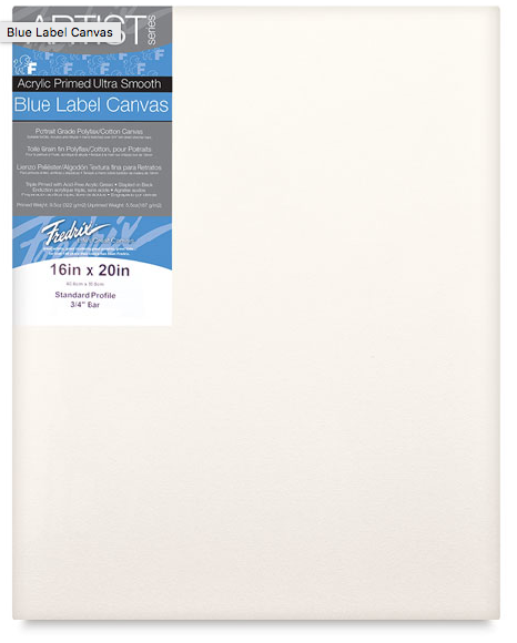 Screen Shot 2018-12-10 at 12.36.55 PM.png