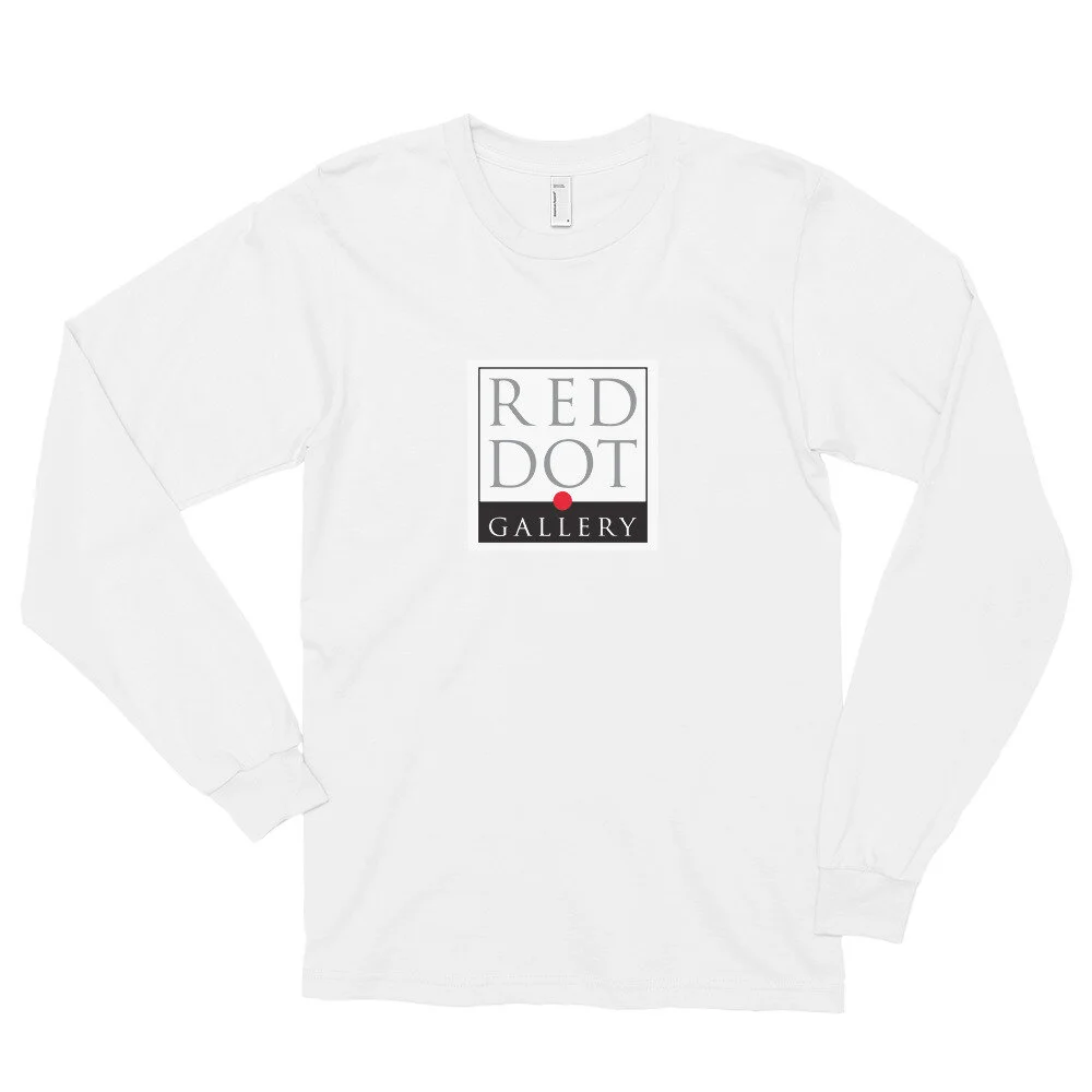 theredthread S pierce T-shirt【white】 Amazon.com: Pierce