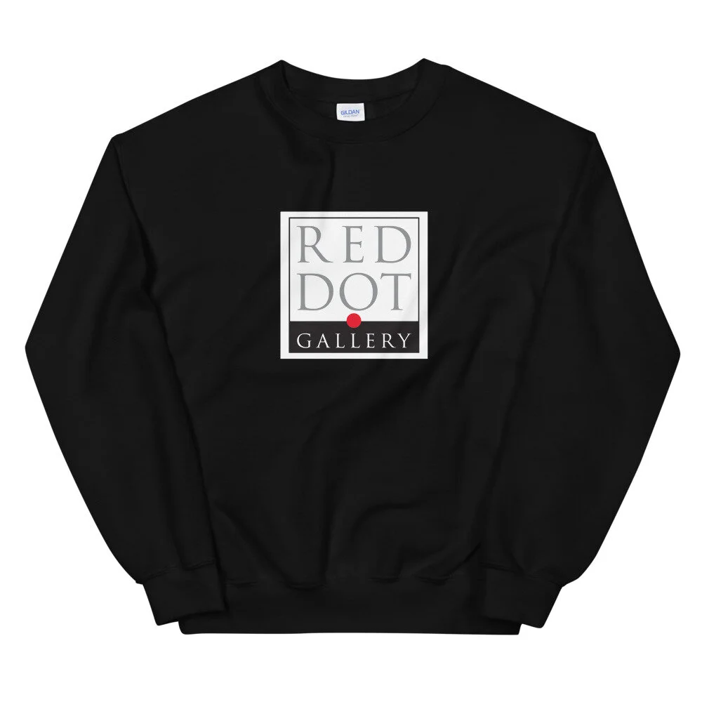 mockup-16b3403c.jpg