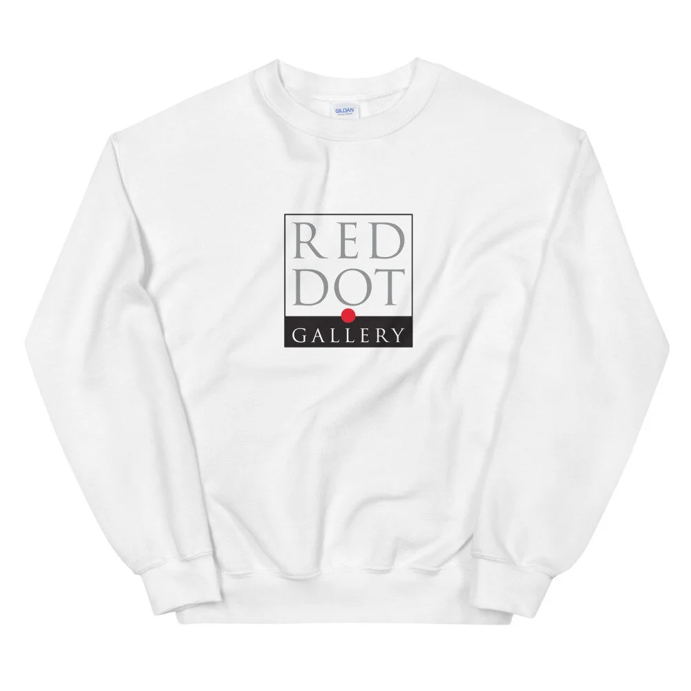 mockup-e883379f.jpg
