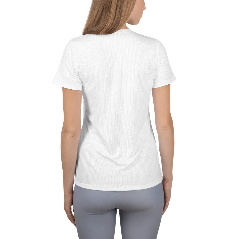 mockup-bdac3cc4.jpg