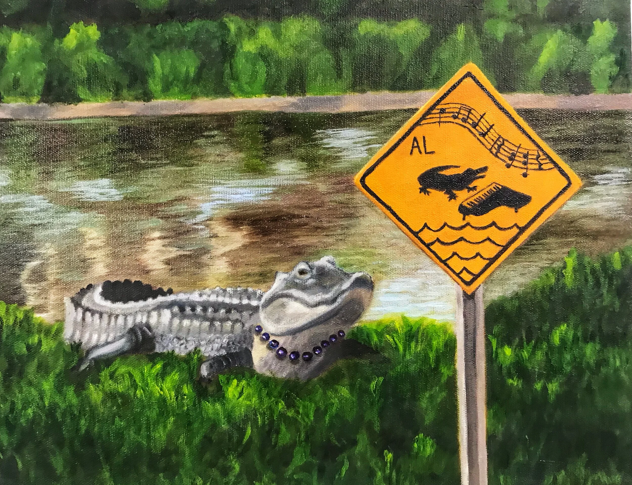 Dale Gator.jpg
