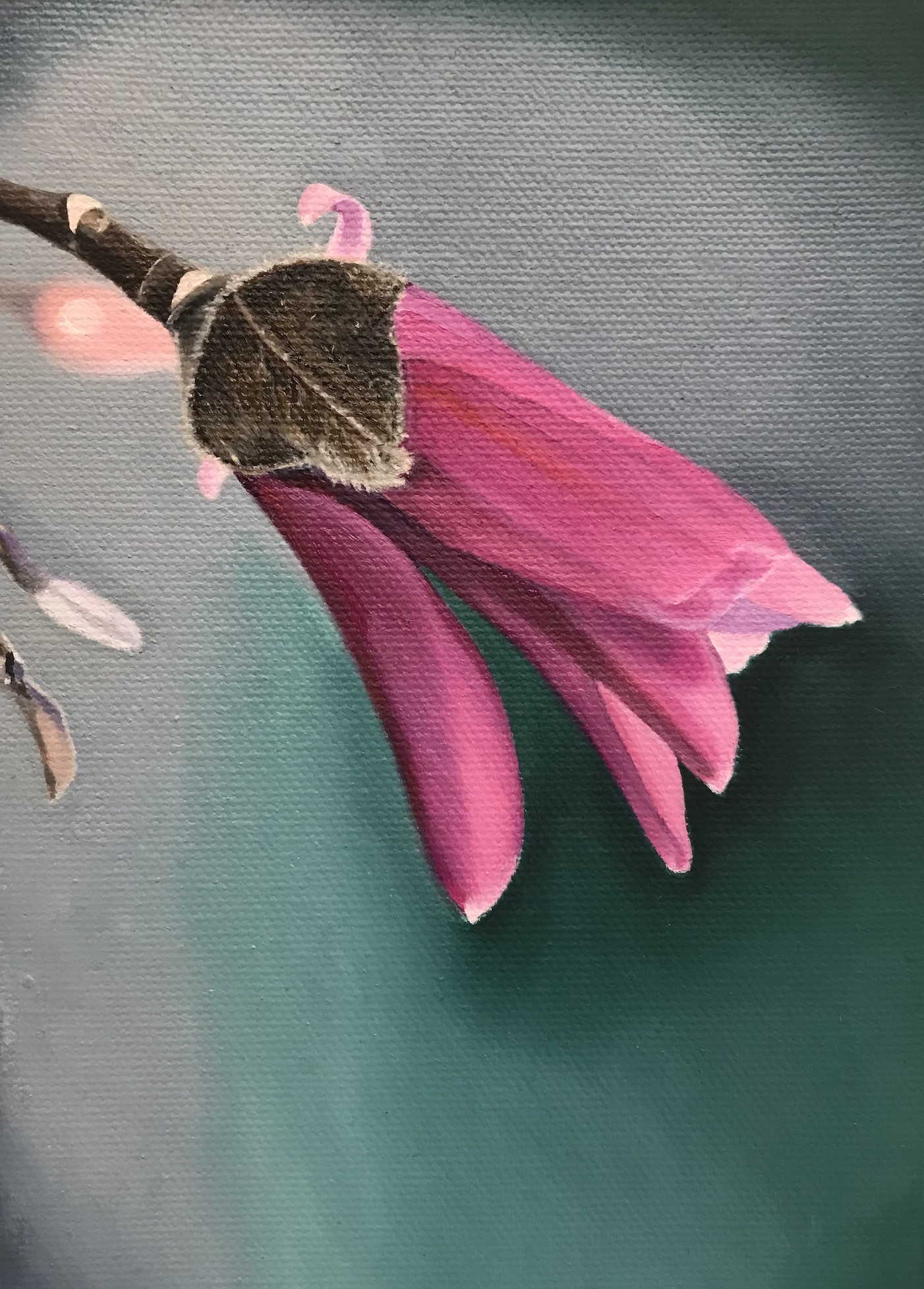 Screen Shot 2021-10-23 at 2.17.26 PM.png