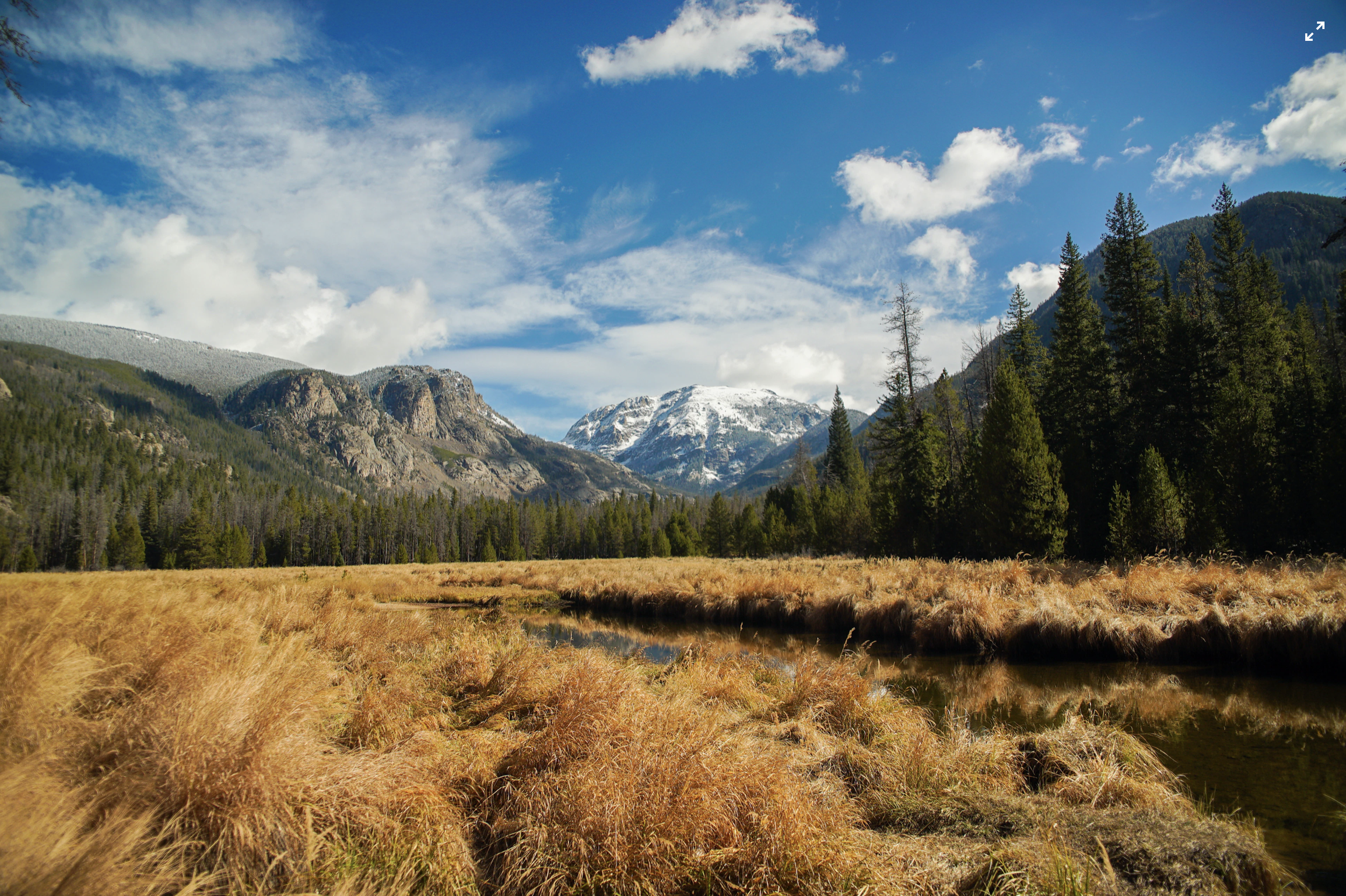 Keghan Crossland.png