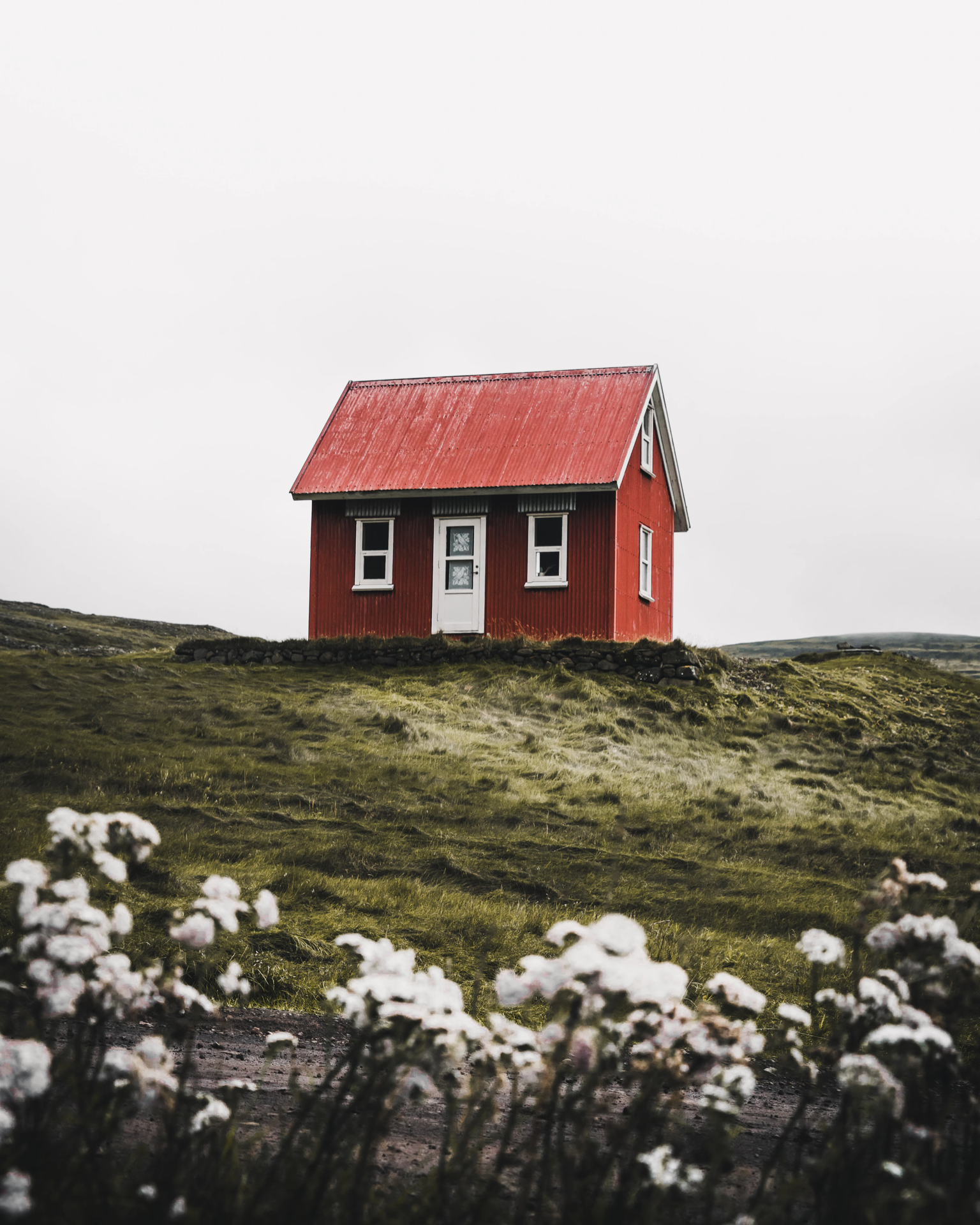 Luke  - Stackpoole.png