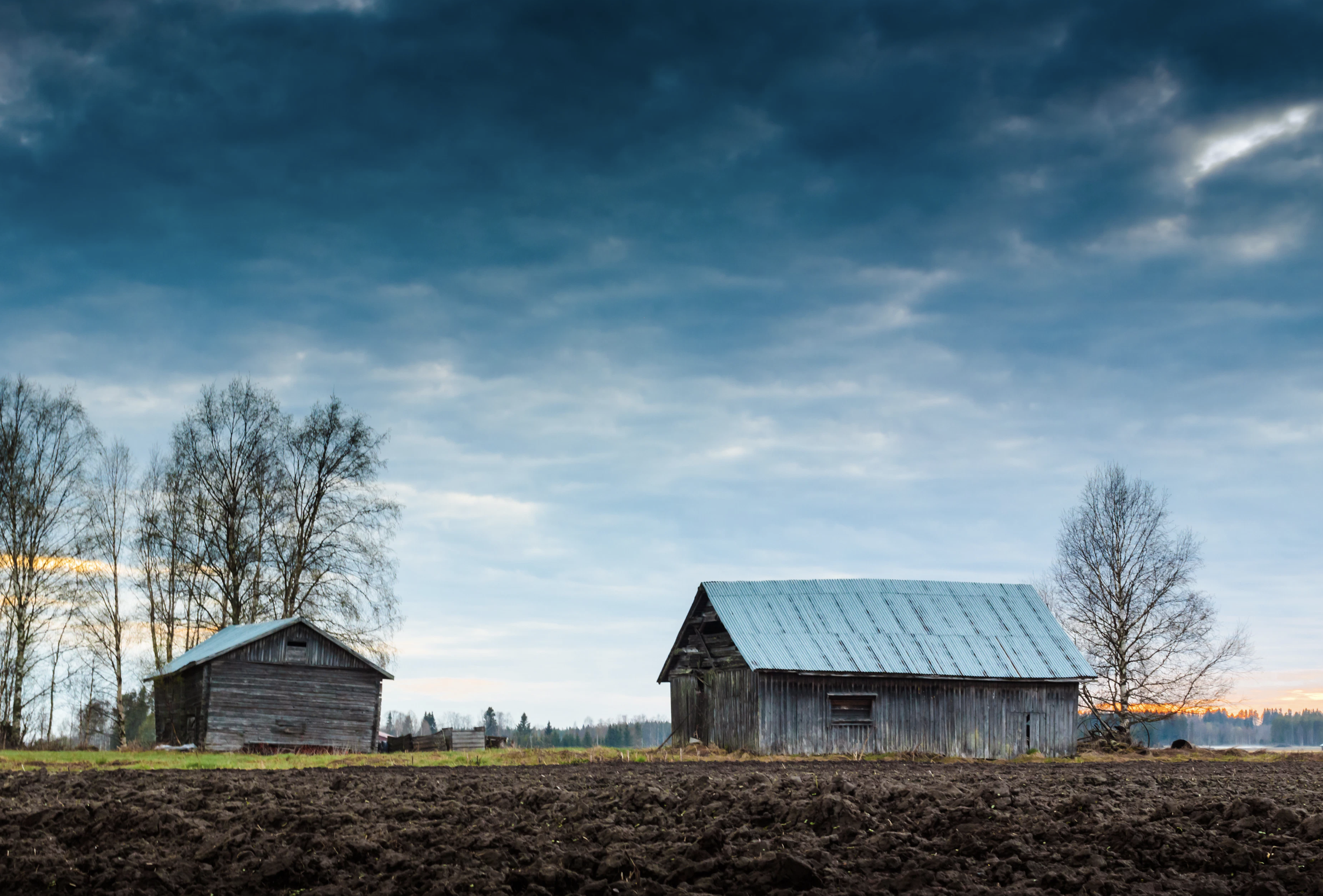 Jukka Heinovirta.png