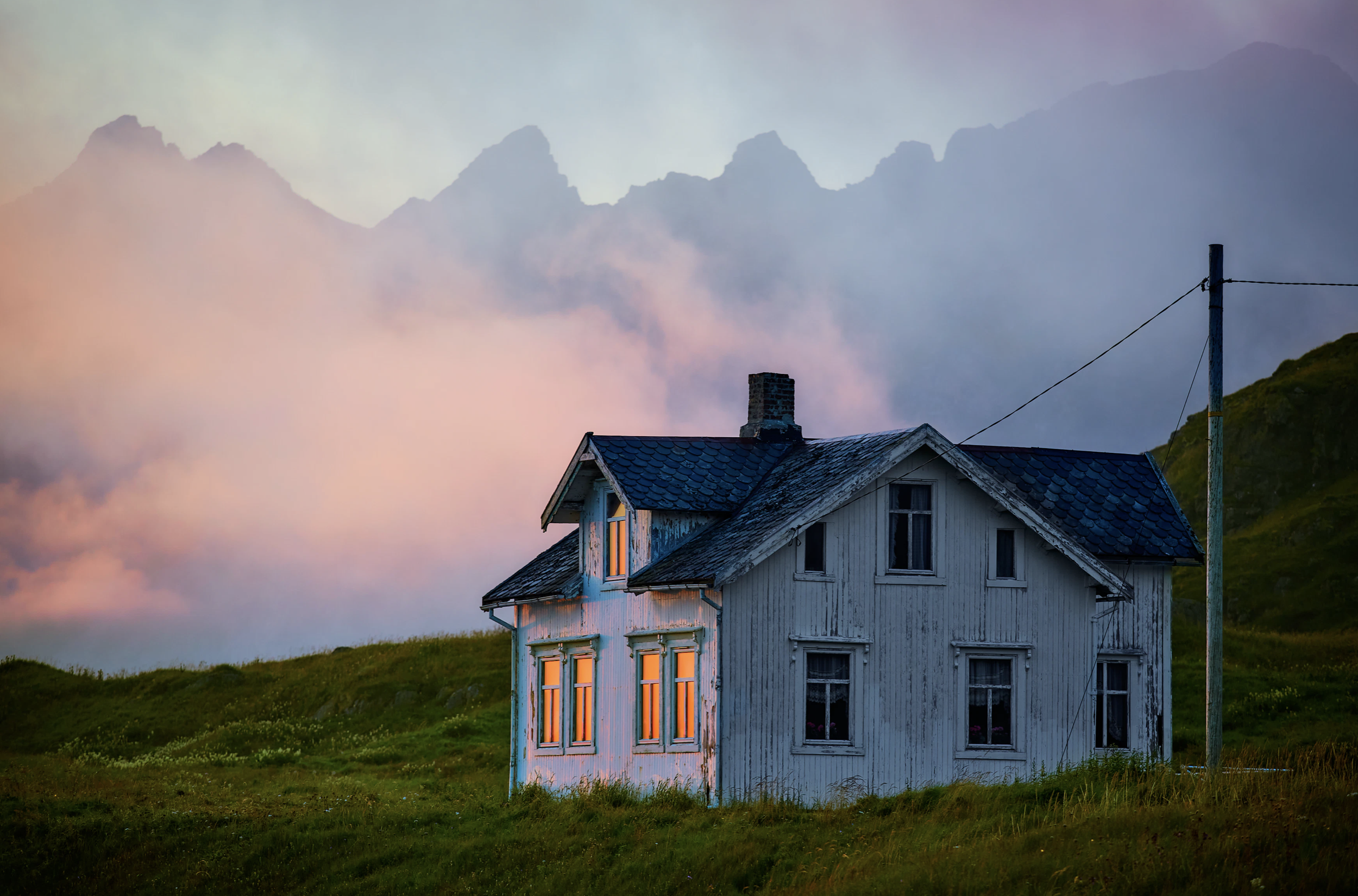 Vidar Nordli-Mathisen.png