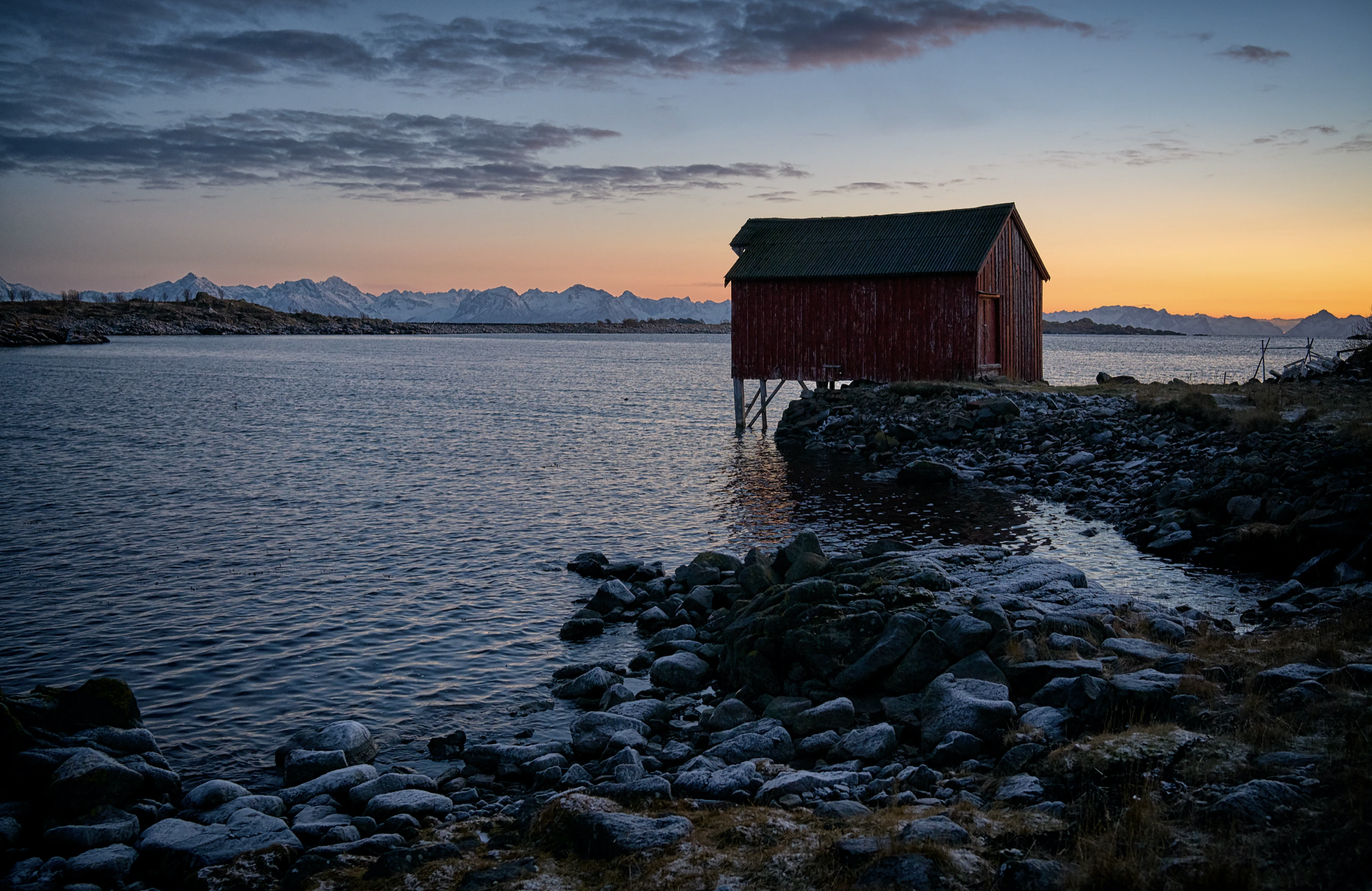 Vidar Nordli-Mathisen 3 .png