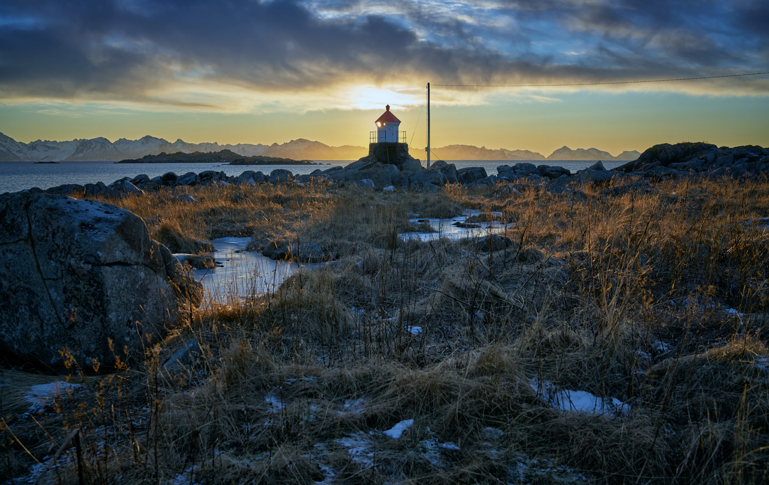 Vidar Nordli-Mathisen 4.png