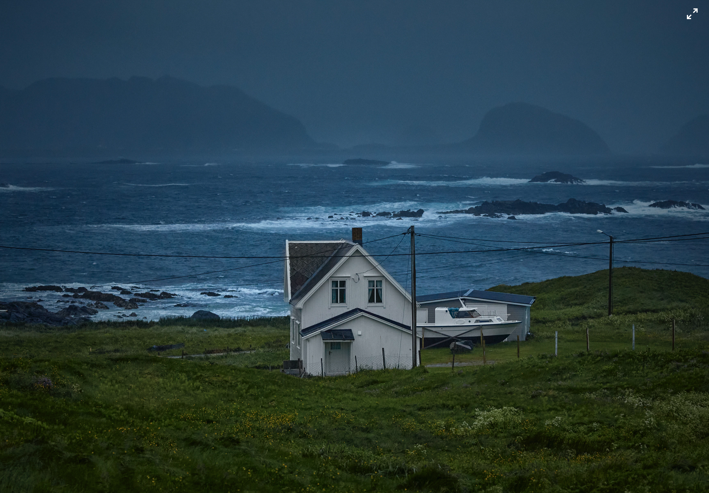 Vidar Nordli-Mathisen 9 .png