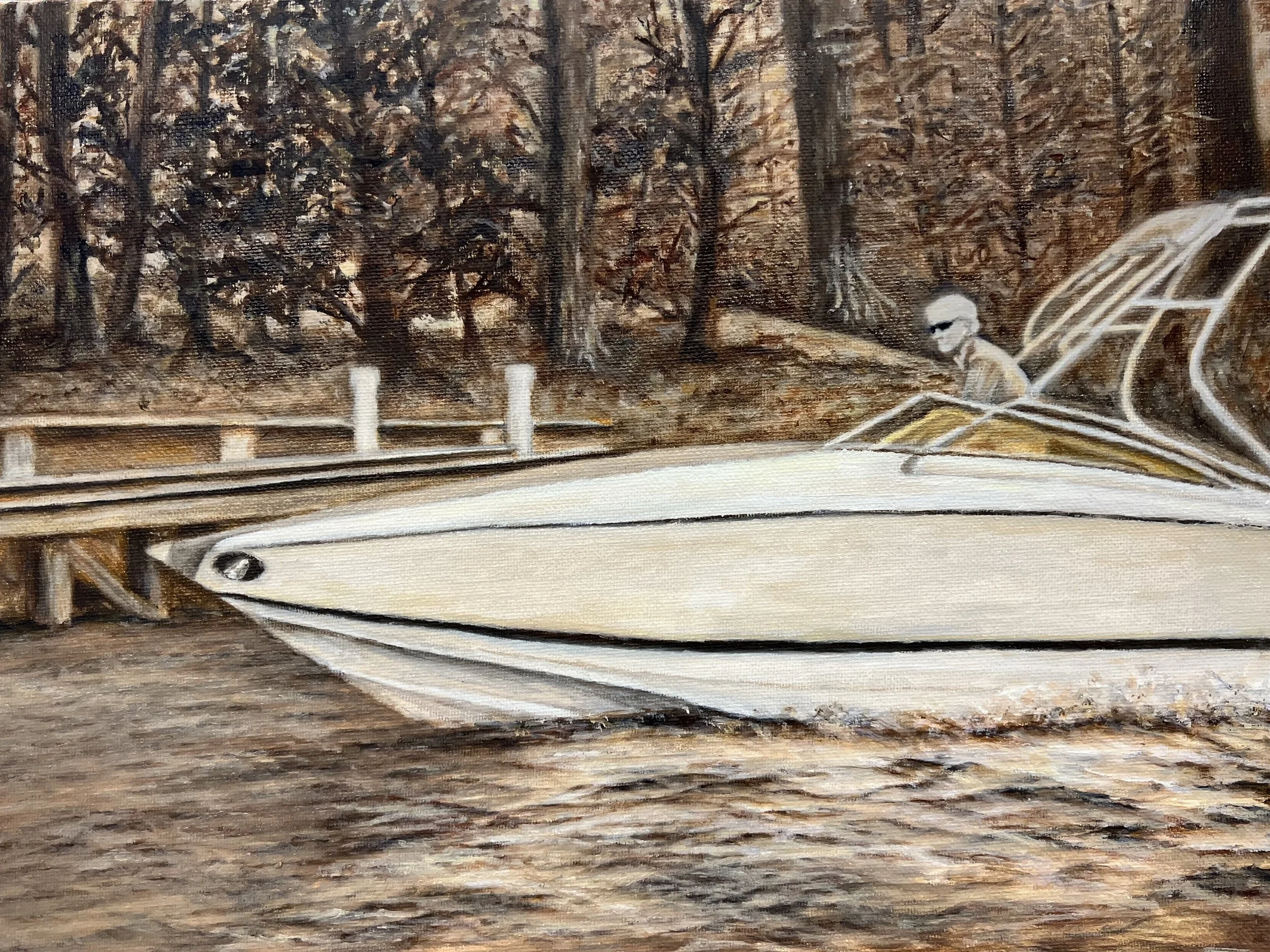 Tracy Bragg again.jpeg