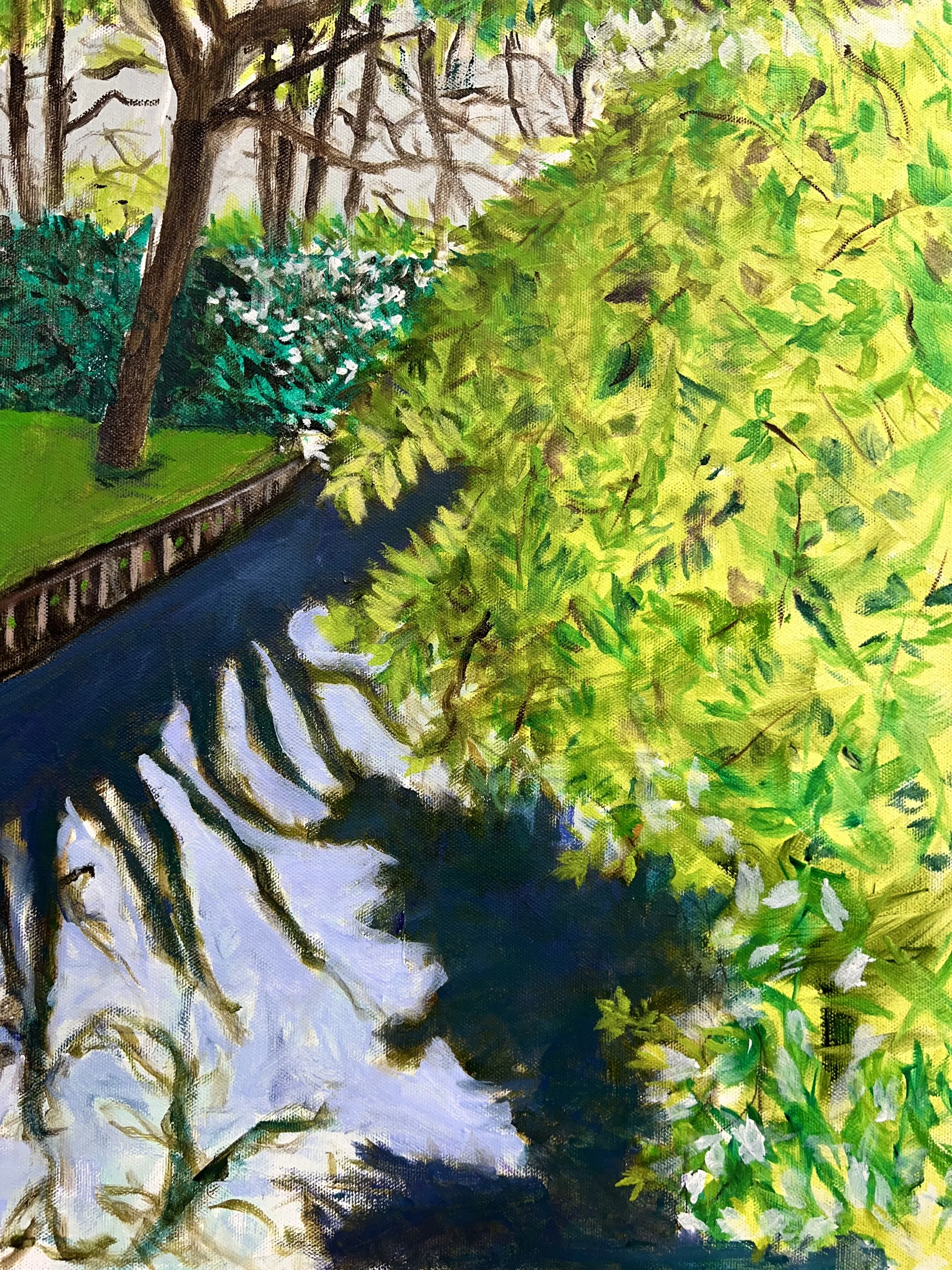 Toby Gewant copy.jpeg