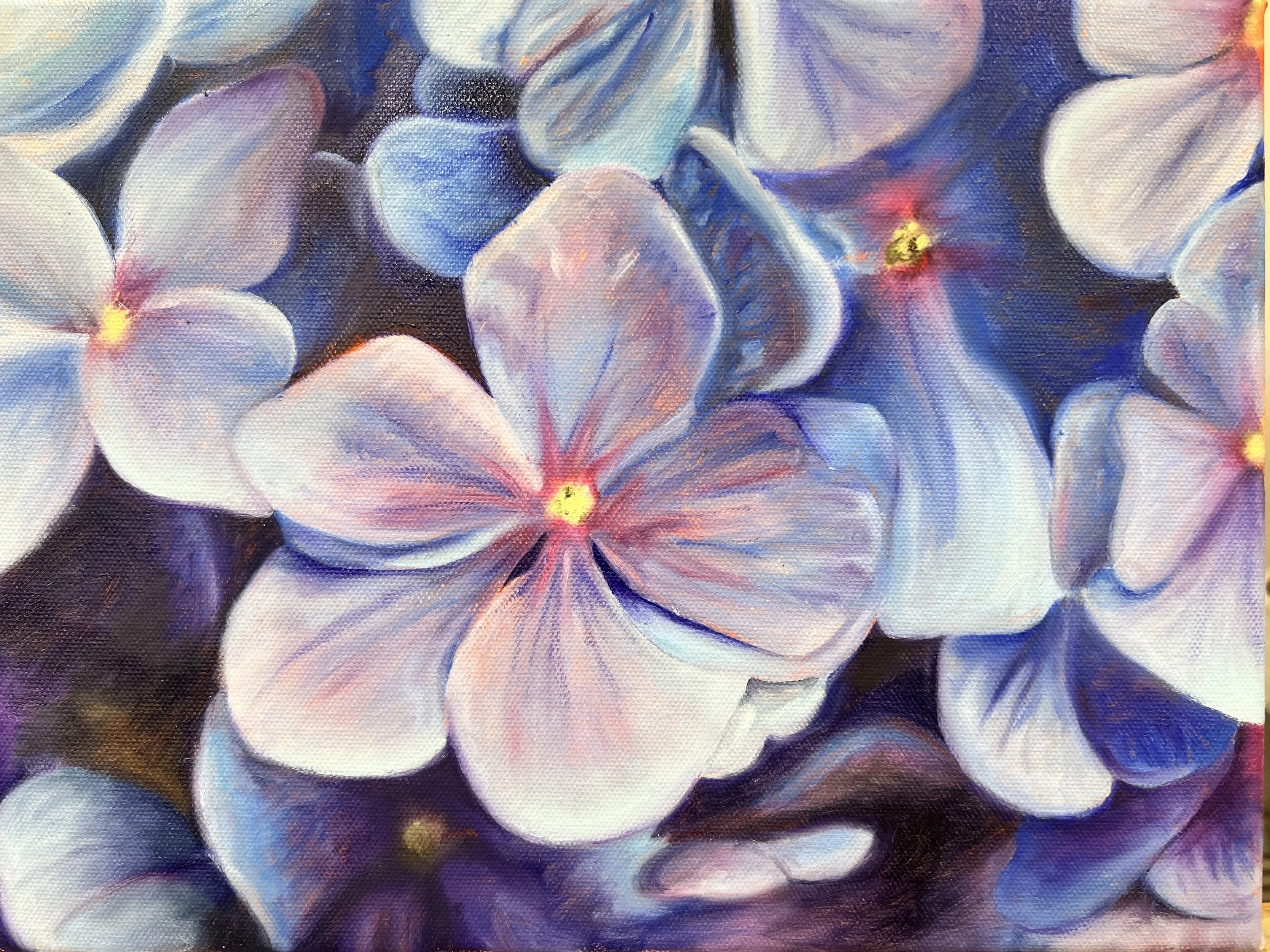 Lielle Berkowitz - youngest student.jpeg