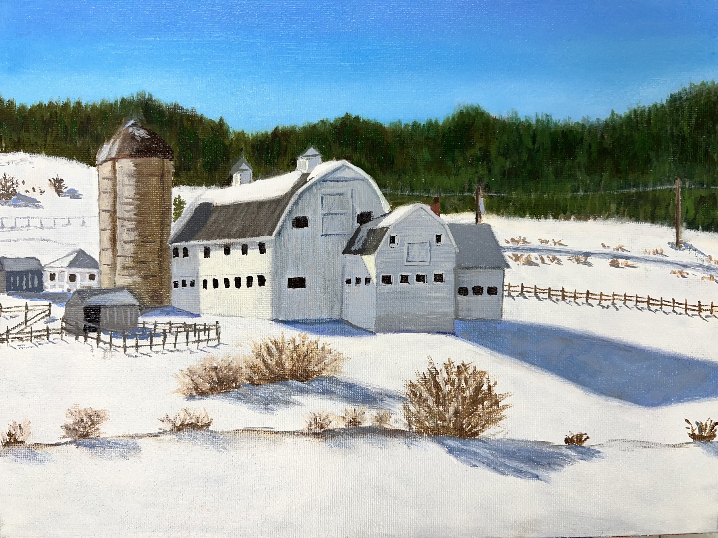 Alan Leeth McPolin Barn Park CIty.jpeg
