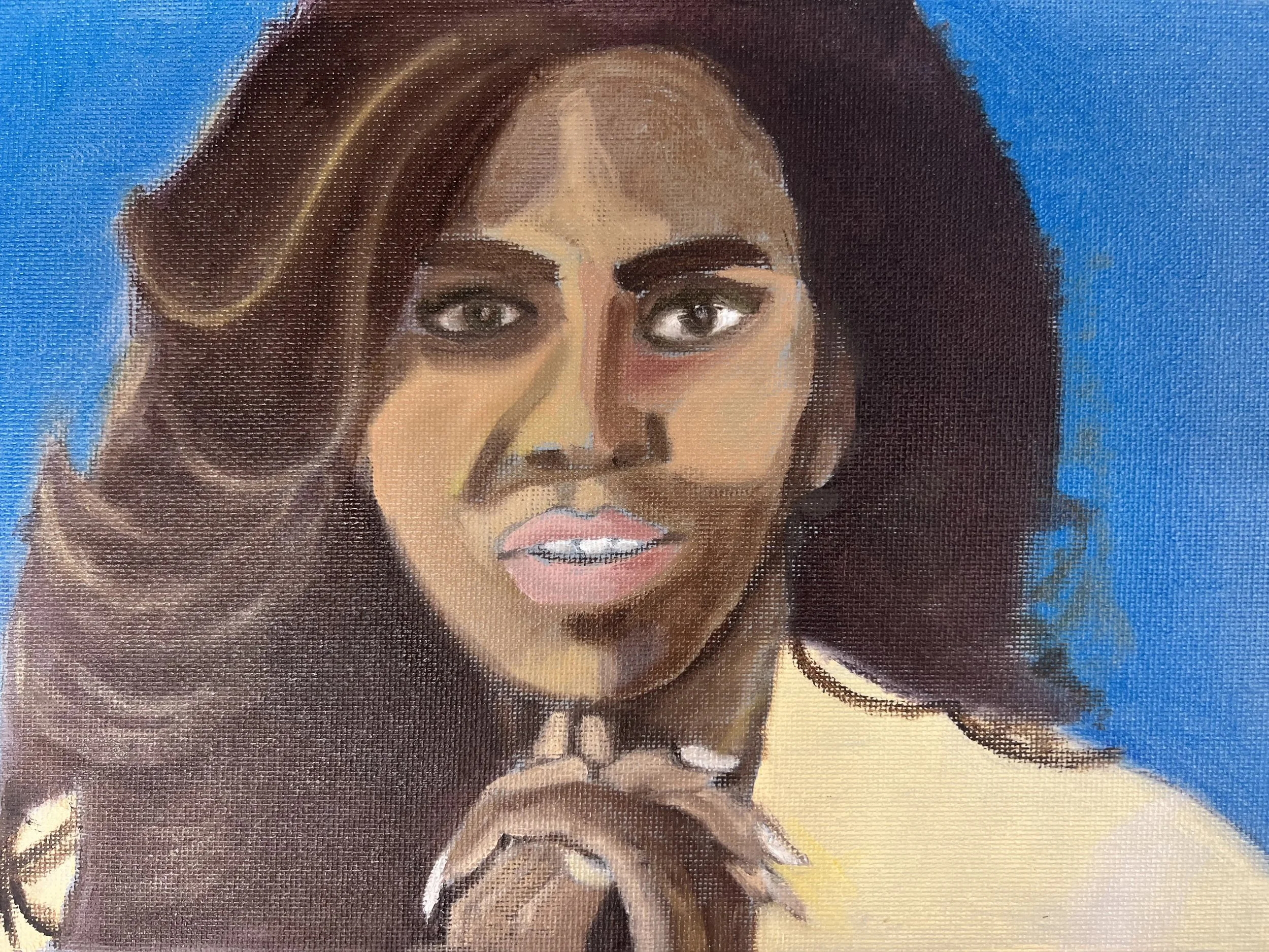 Stu Frank - pstd 8-29-25.jpeg