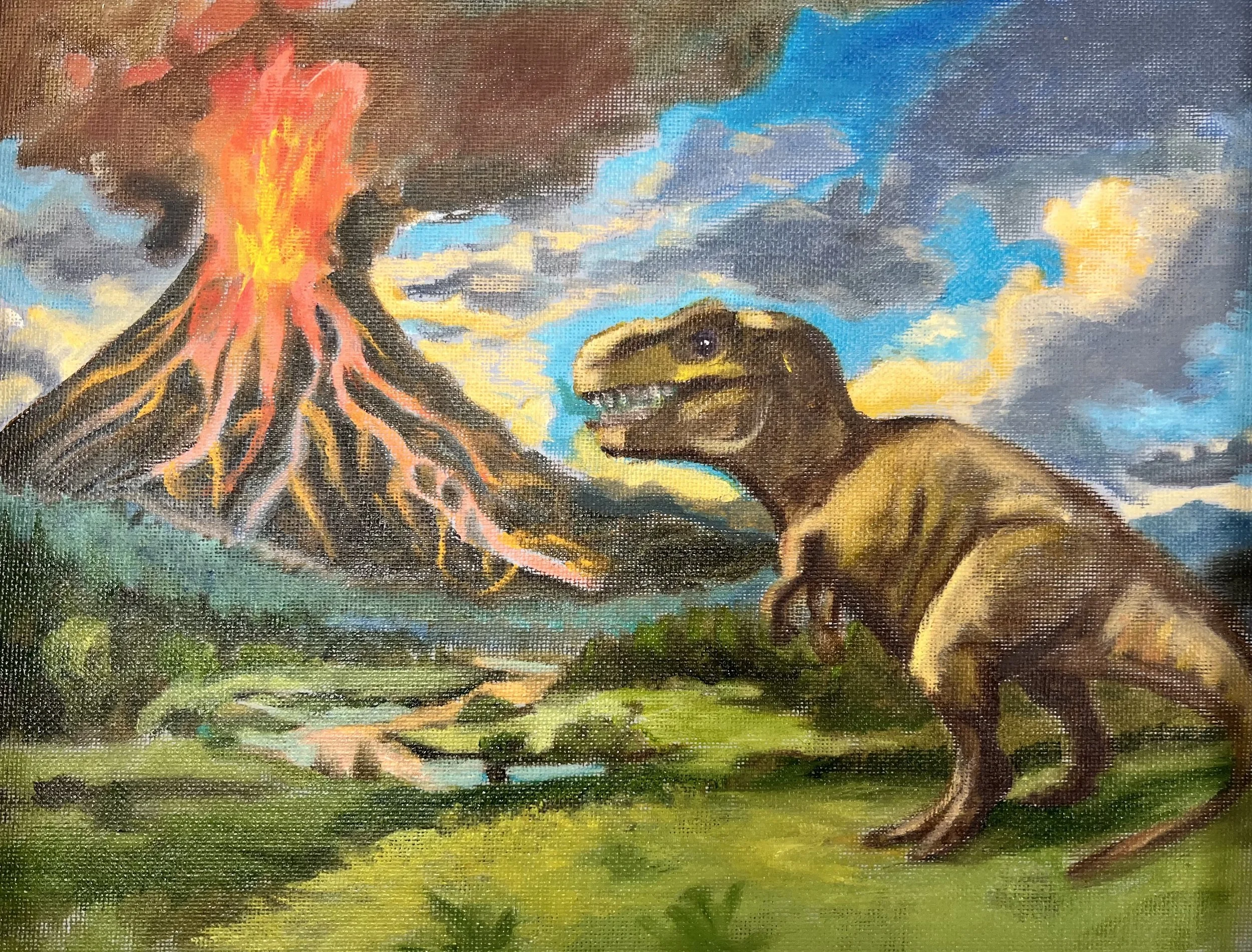 Stu Frank - pstd 10-29-25.jpeg