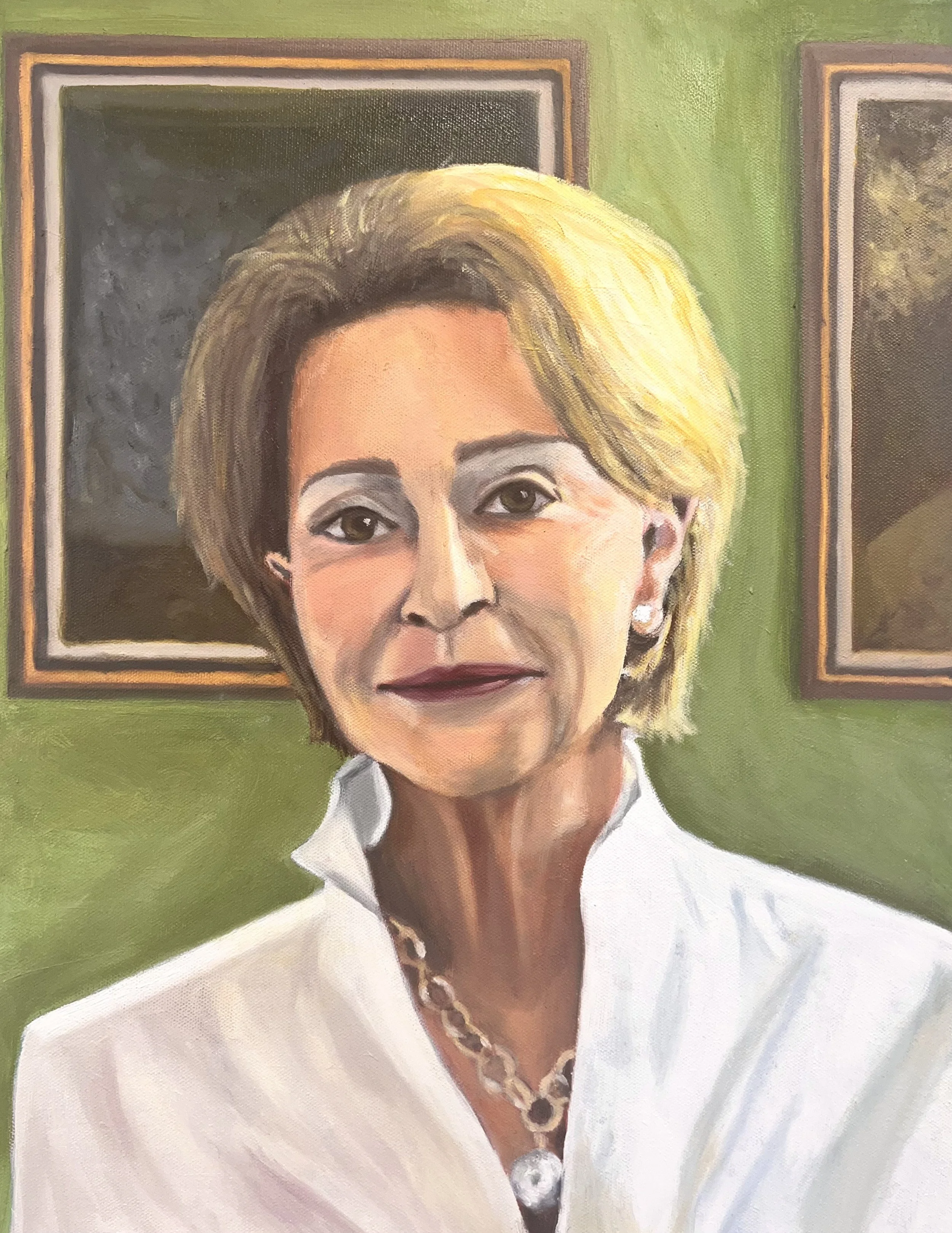 Louise Wright self portrait - pstd 8-23-25.jpeg
