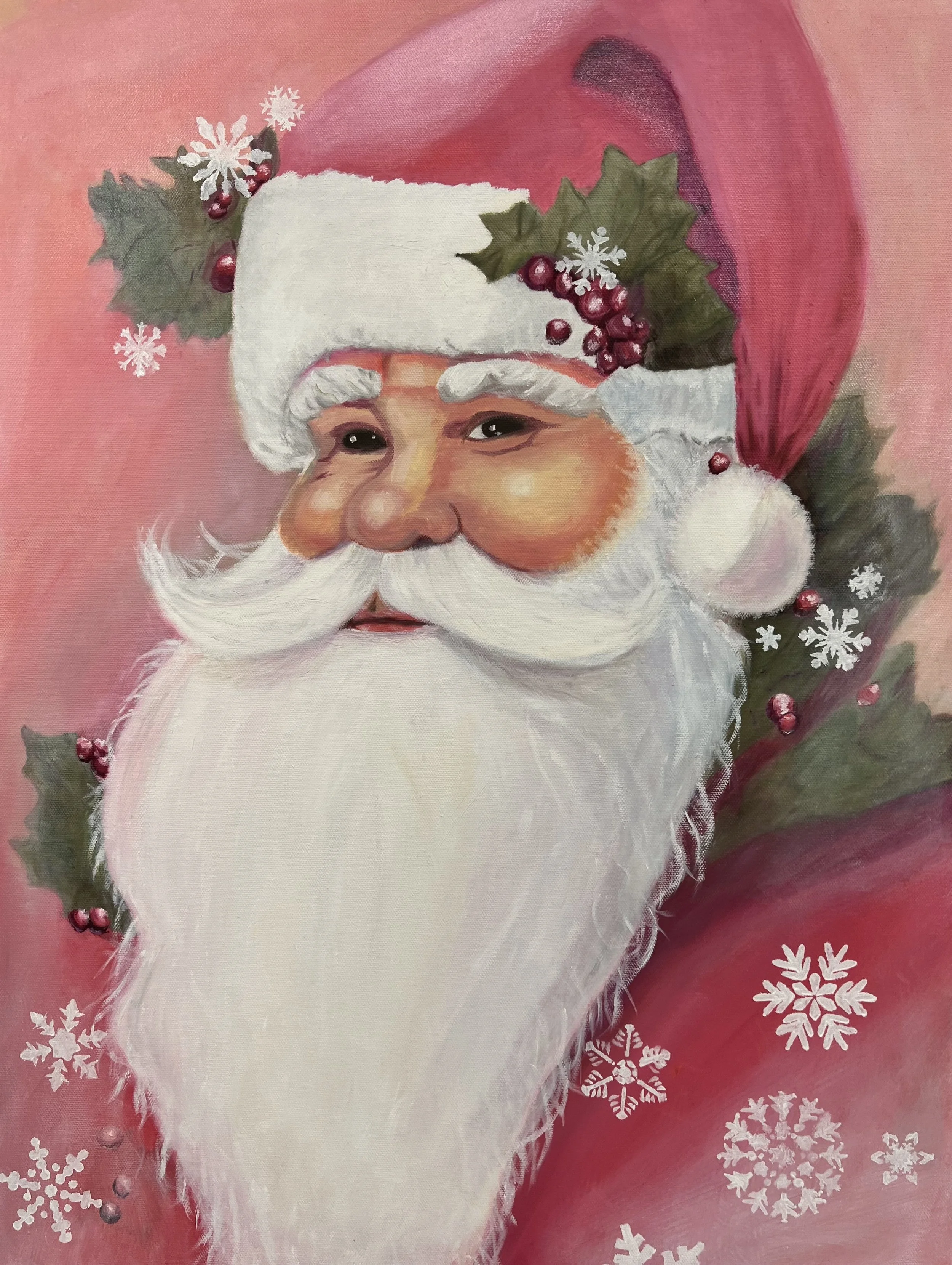 Patricia Salmon - pstd 10-7-25.jpeg