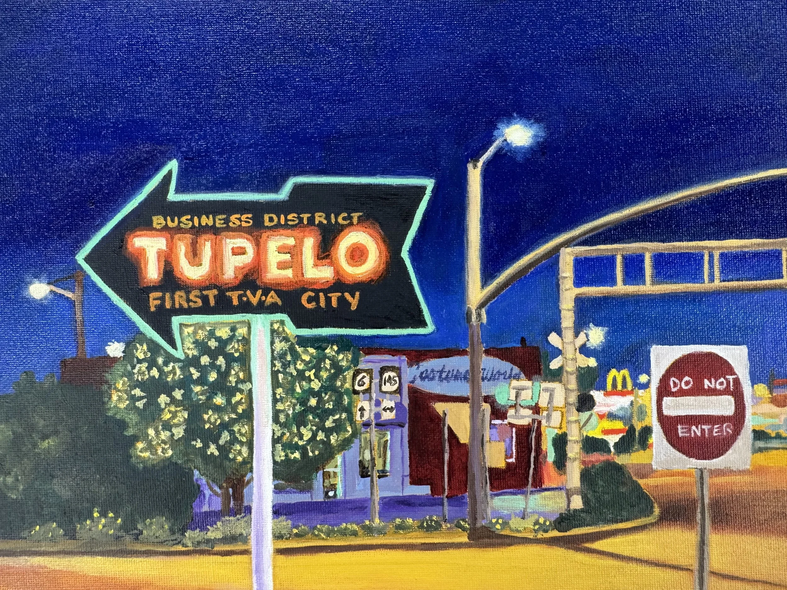 Alan Leeth 09-23-25.jpeg