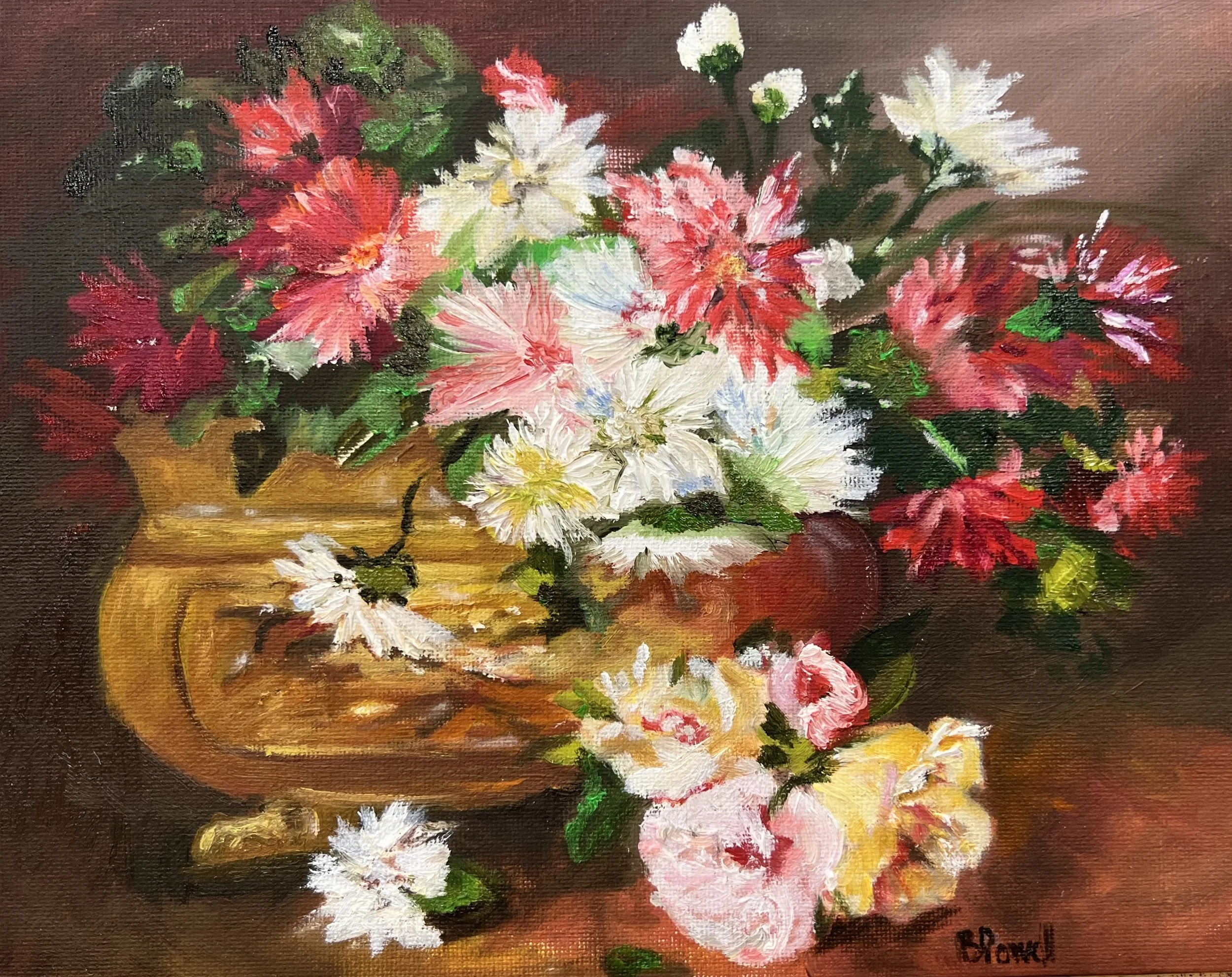 Brenda Powell - pstd 10-16-25.jpeg