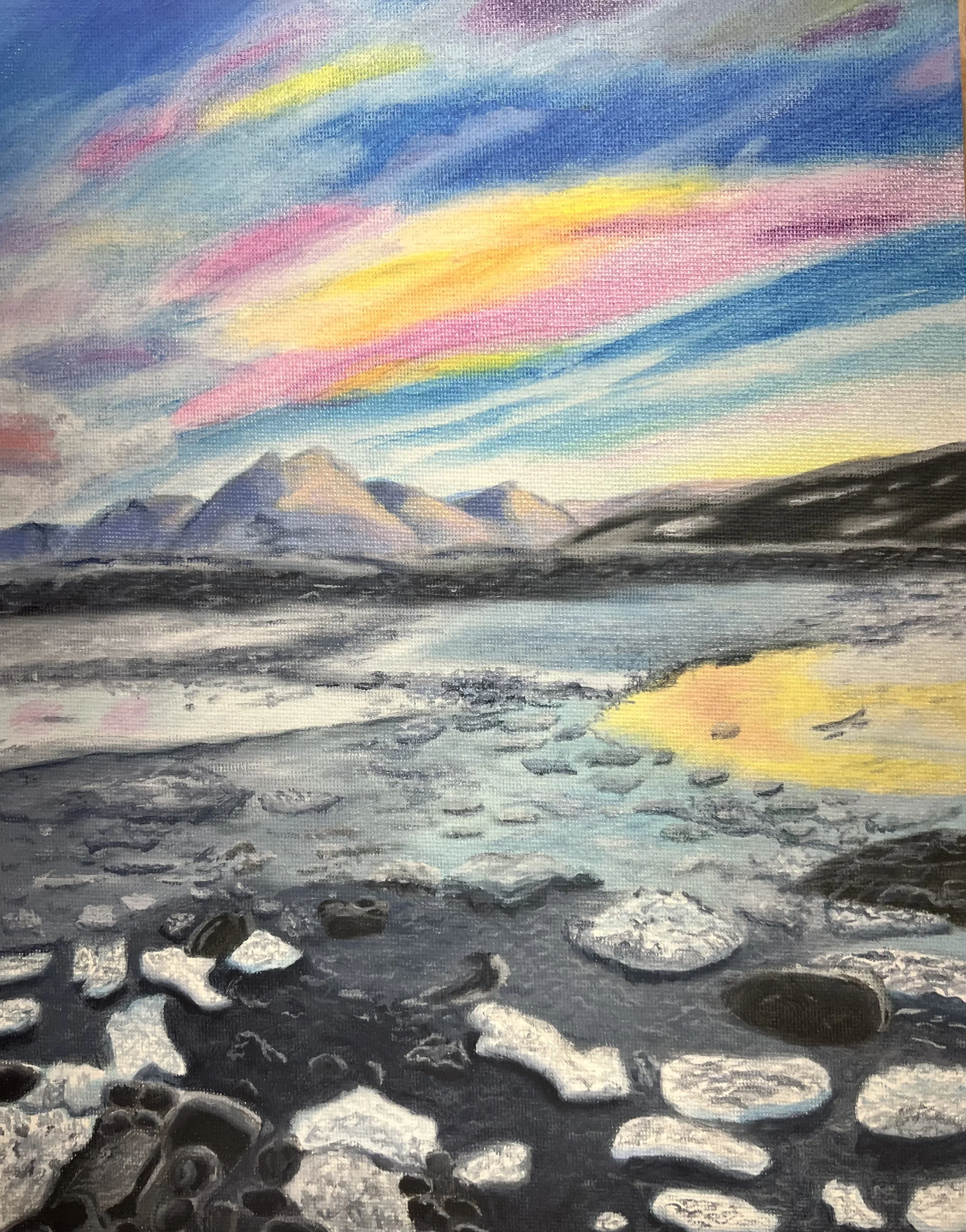 Erika Harvell 12-22-2025.jpeg