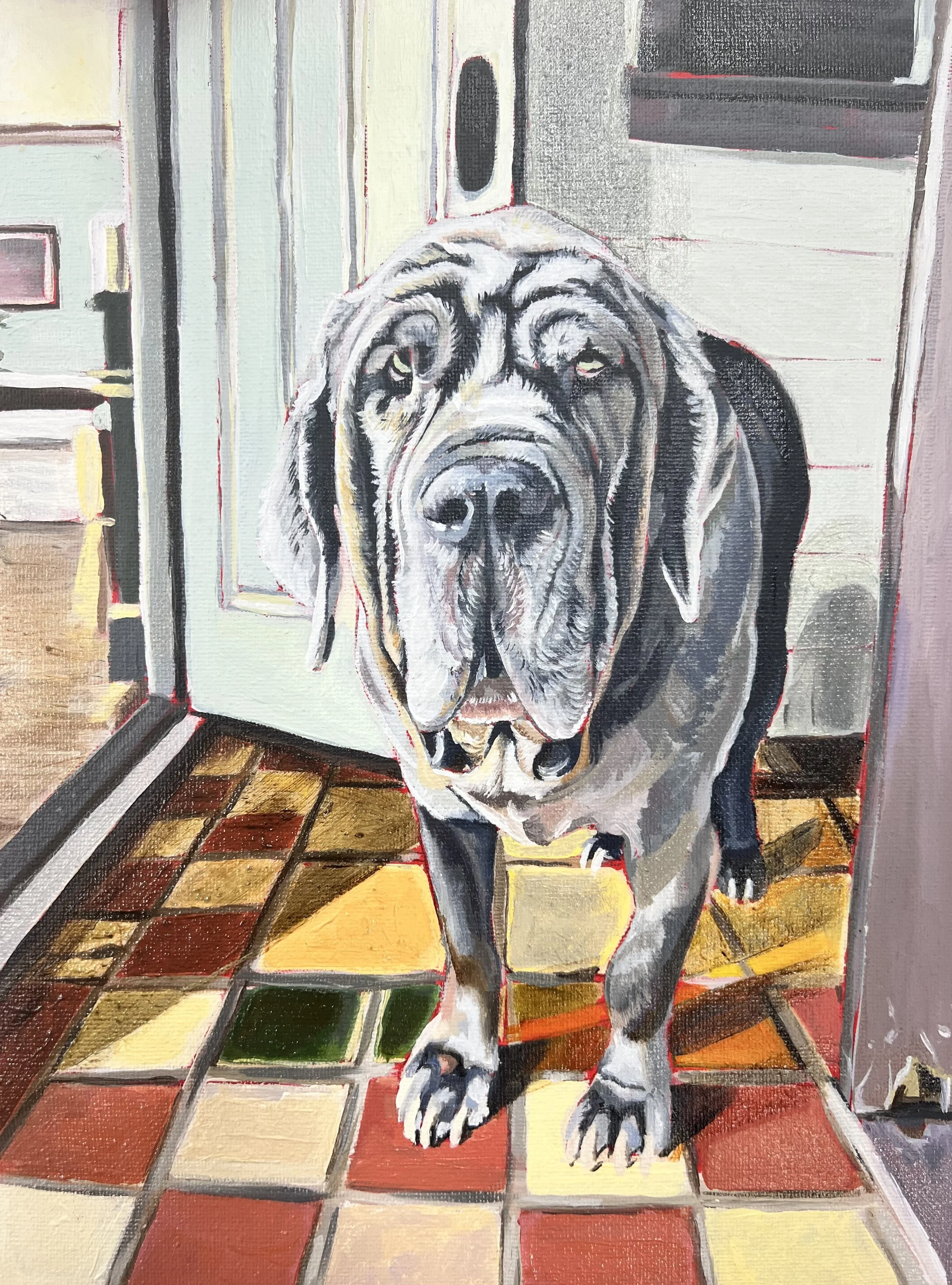 Helen Anderson ptsd 11-8-25.jpeg