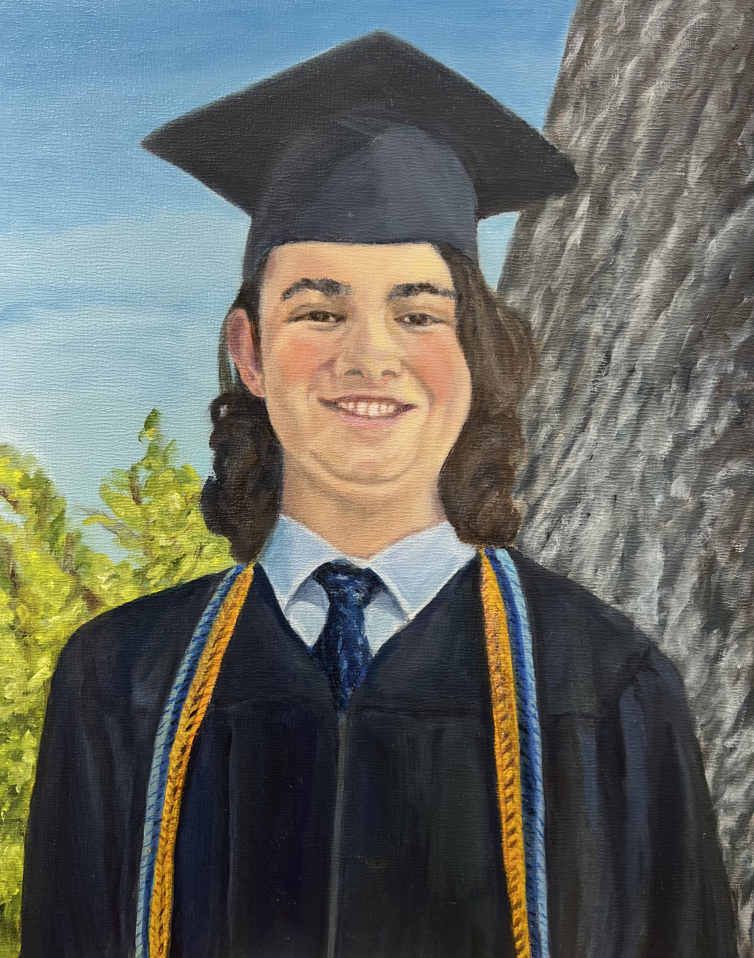 Jeanne Alexander 8-27-25.jpeg