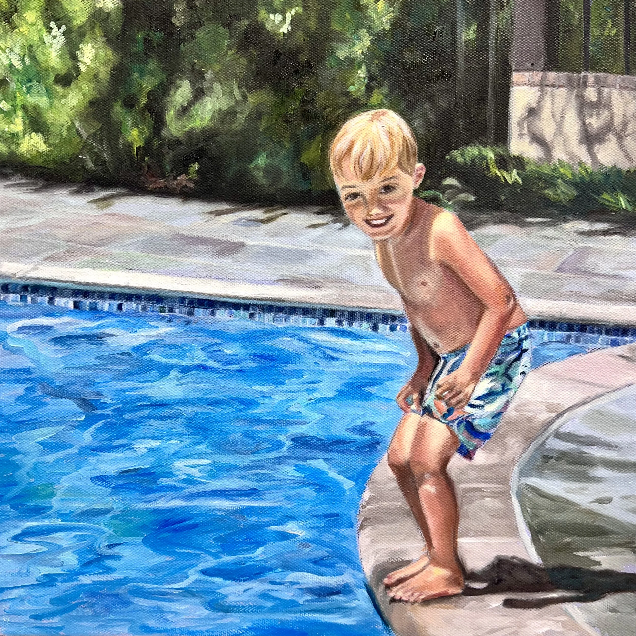 Suzanne Bowness - young boy pstd 11-16-25.jpeg