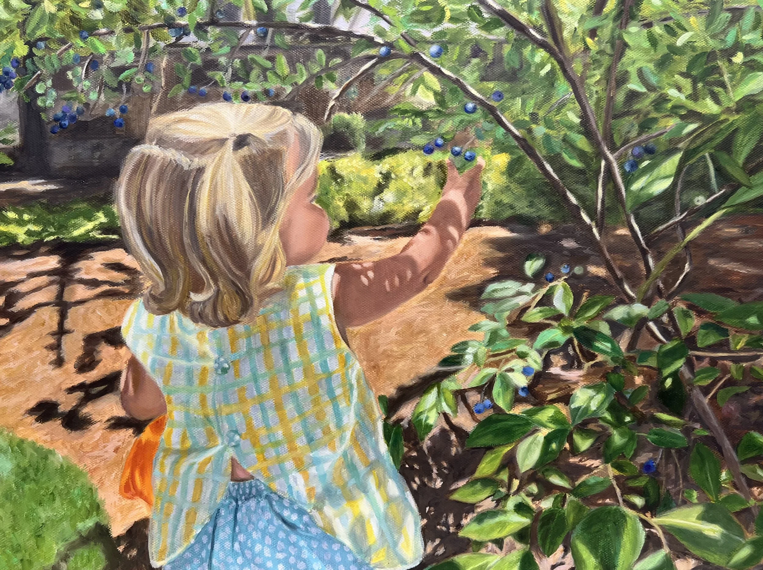 Suzanne Bowness pstd 11-2-2025.jpeg