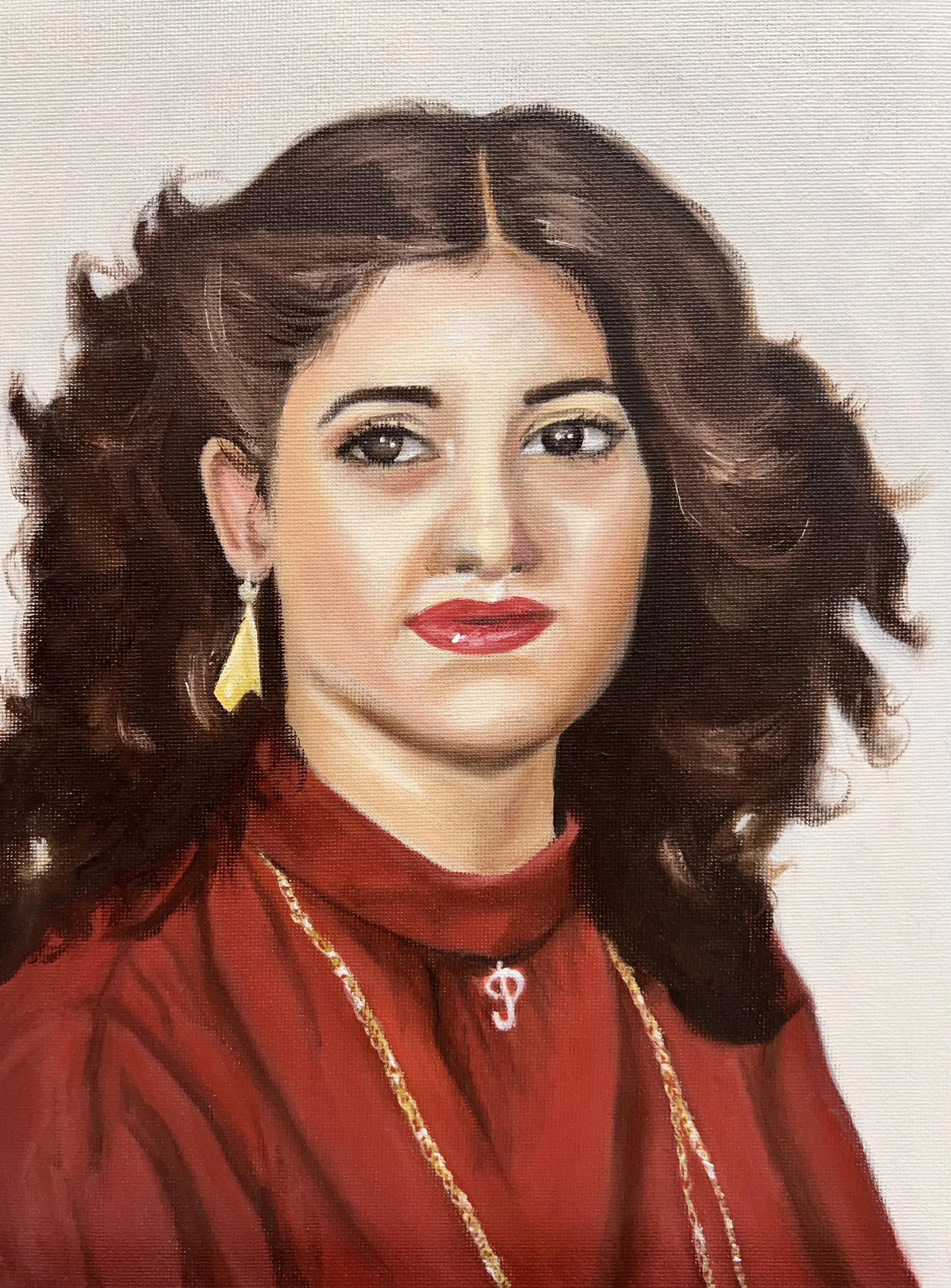 Karla Khodanian - mom as young woman pstd 11-11-25.jpeg