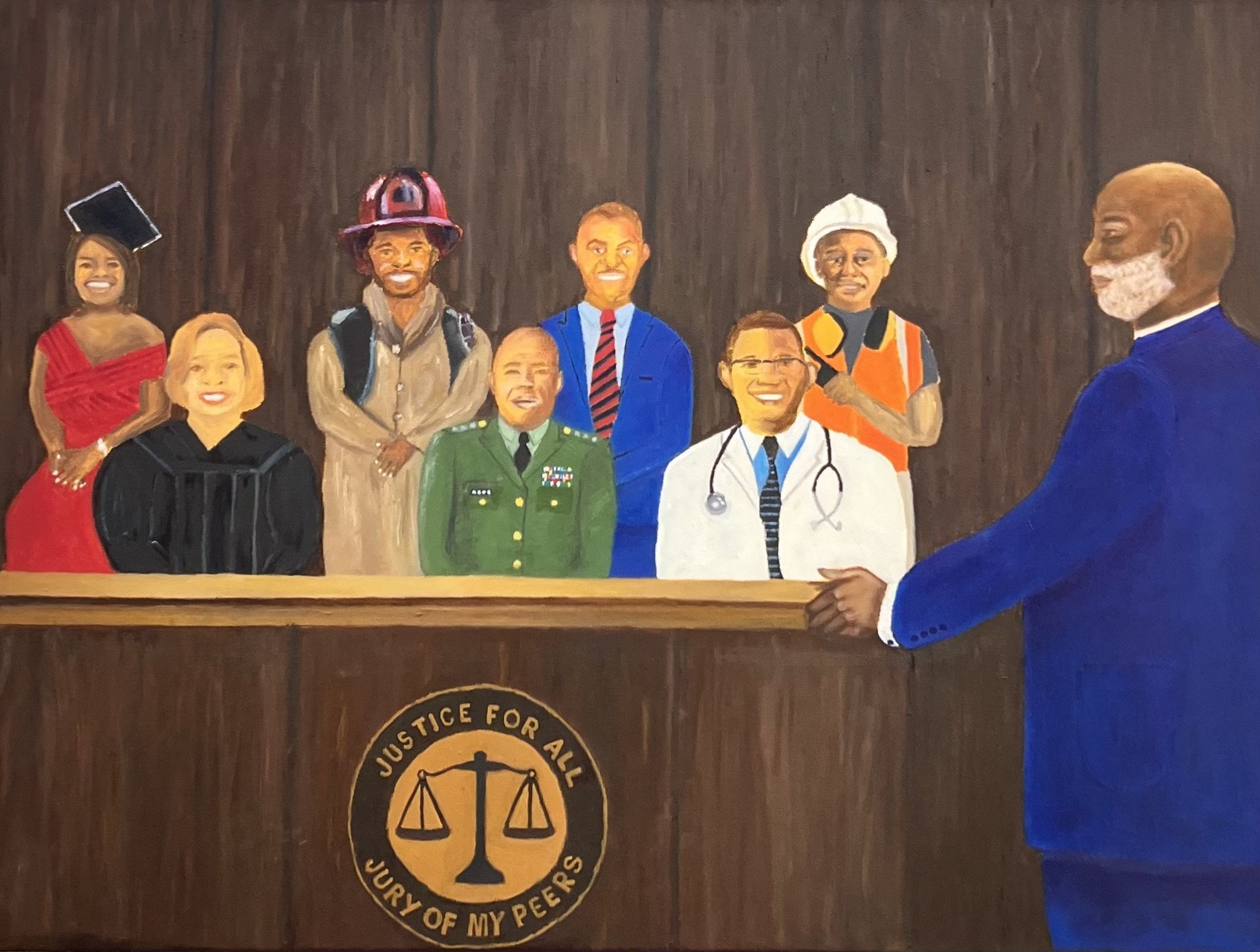 Kevin Roberts - %22Jury of His Peers%22 pstd 11-18-25.jpeg