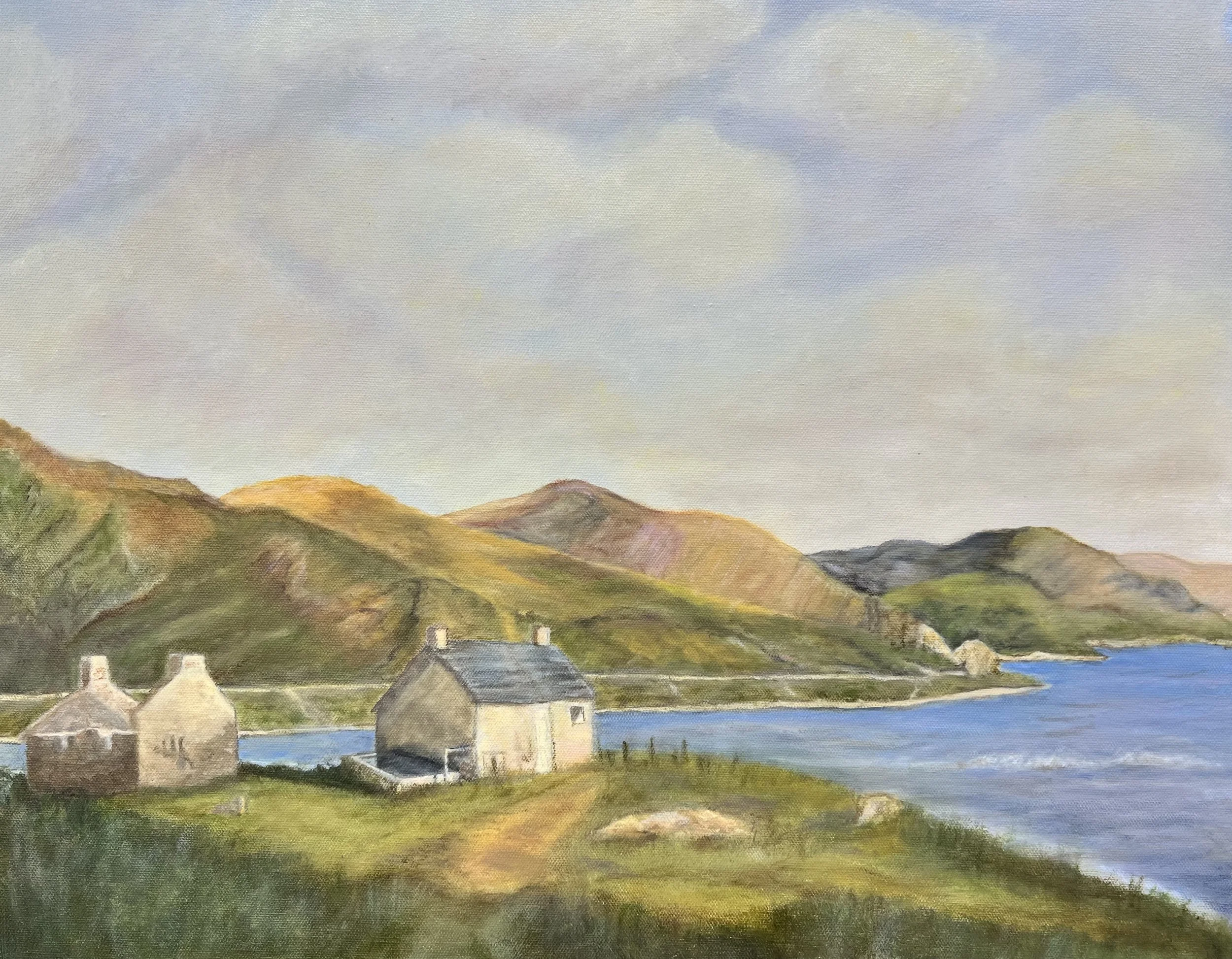 Margaret Agnew, Scotland 01-08-2026.jpeg