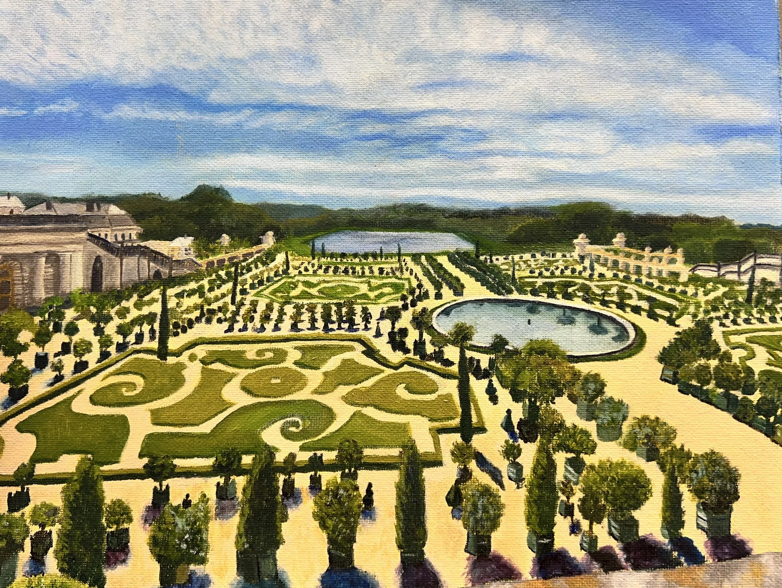 Olivia Jones 08-27-25.jpeg