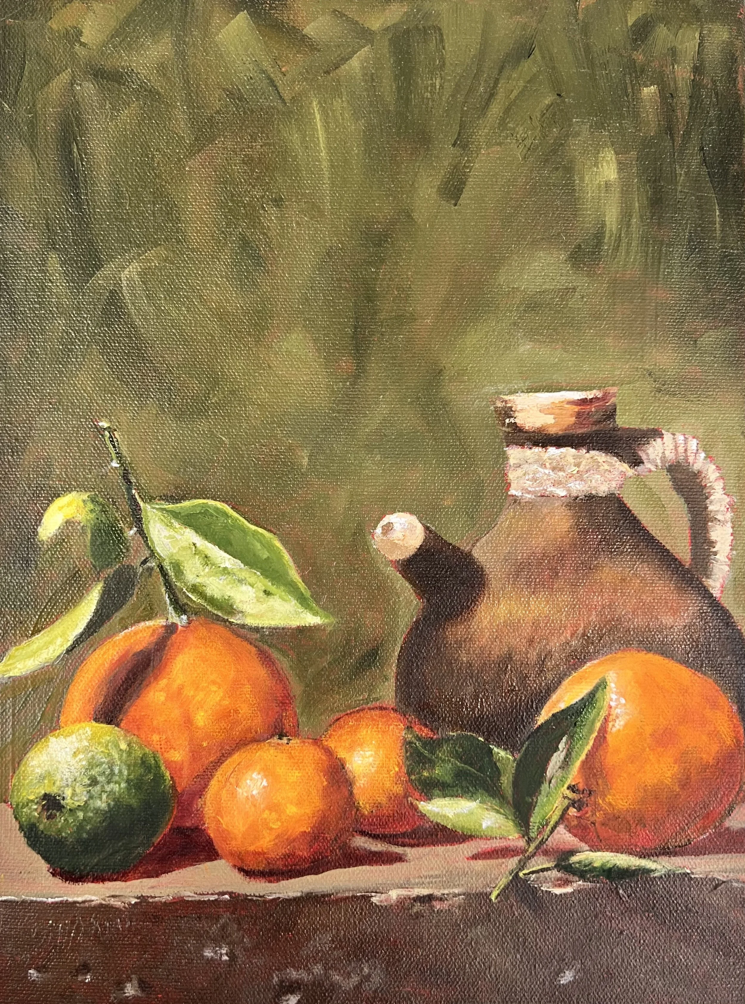 Sandy Blalock - pstd 8-26-25.jpeg