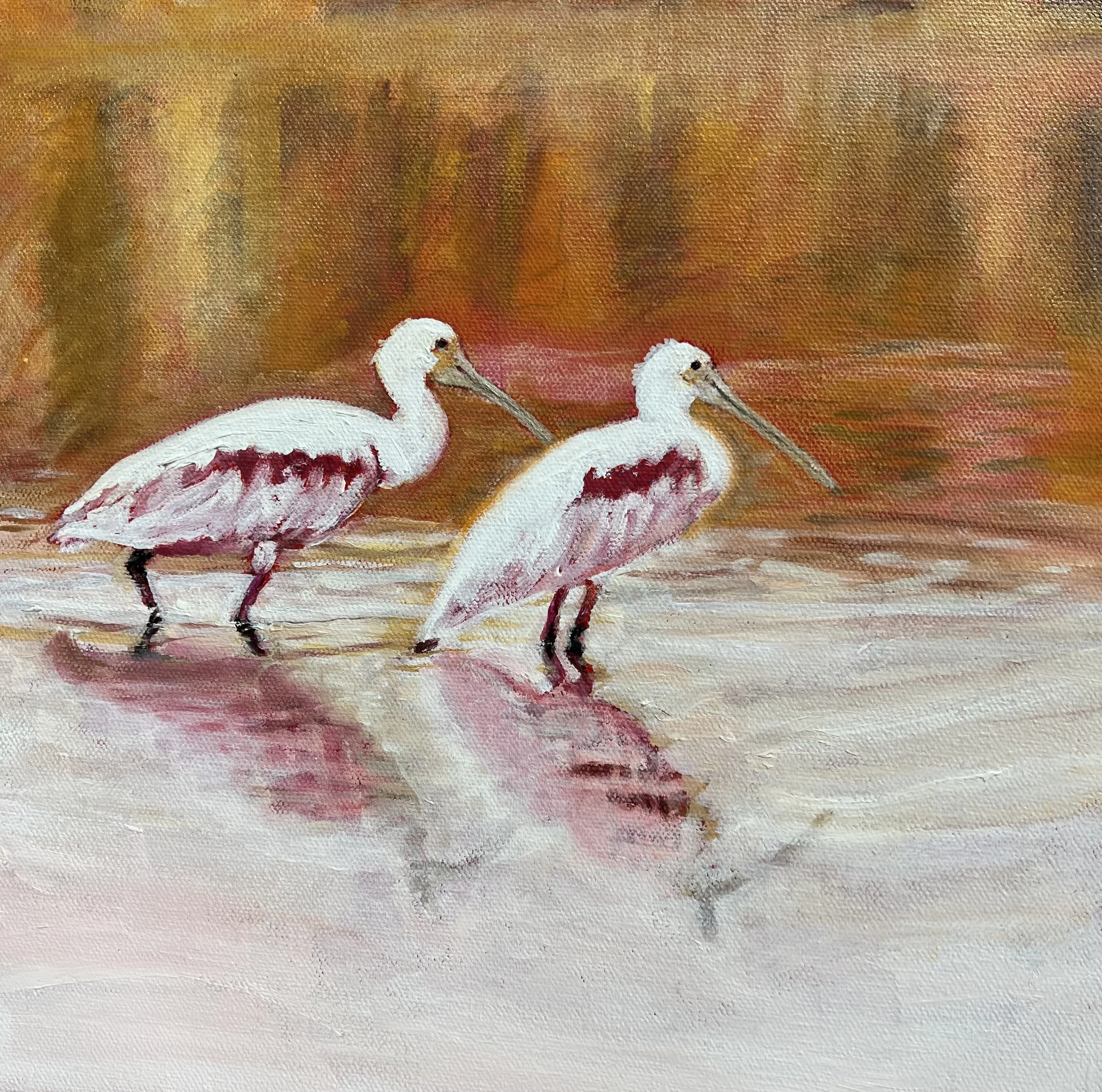 Sandy Blalock - pstd 10-13-25.jpeg