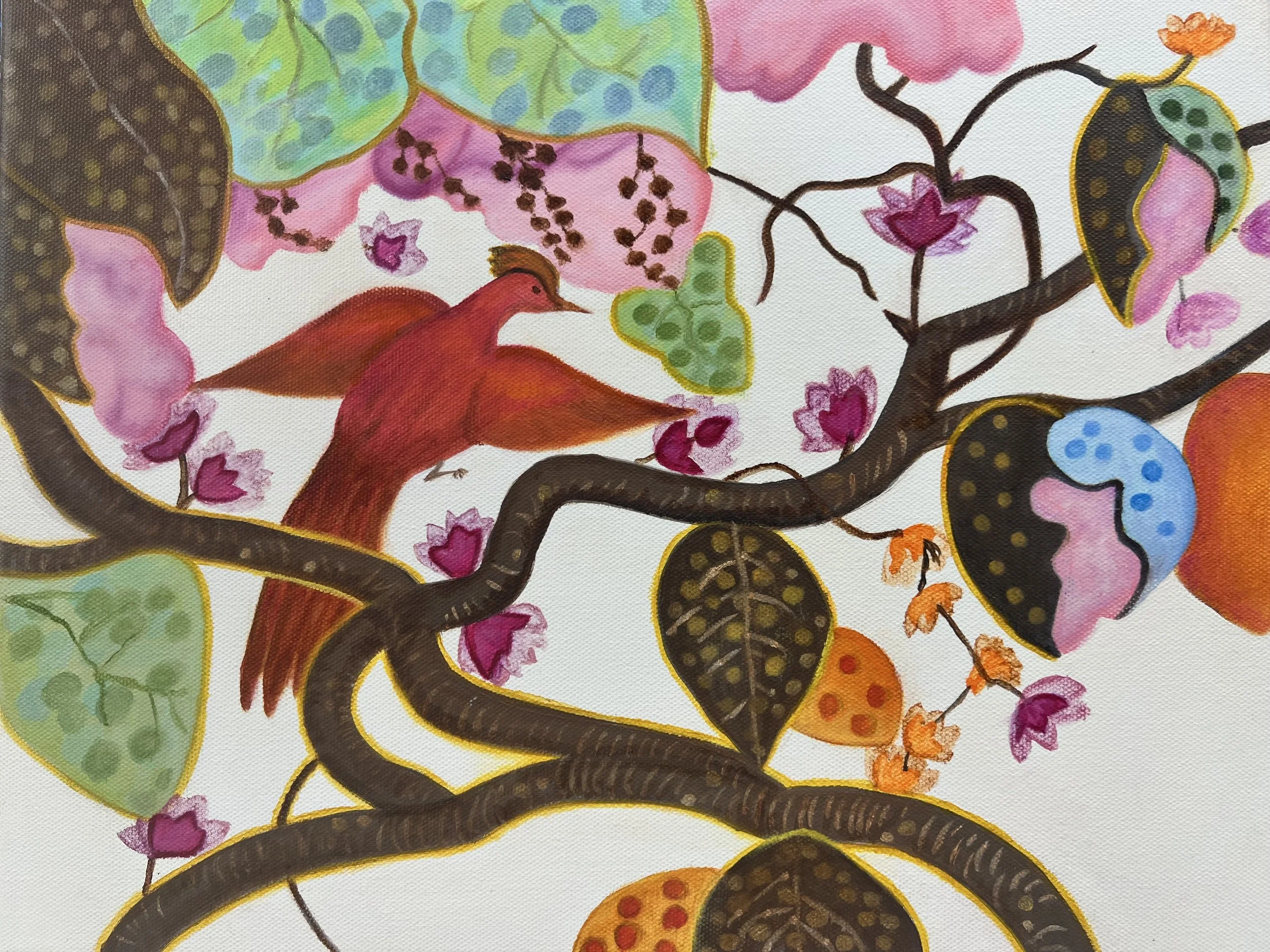 Shirley Hankins pstd 11-5-25.jpeg