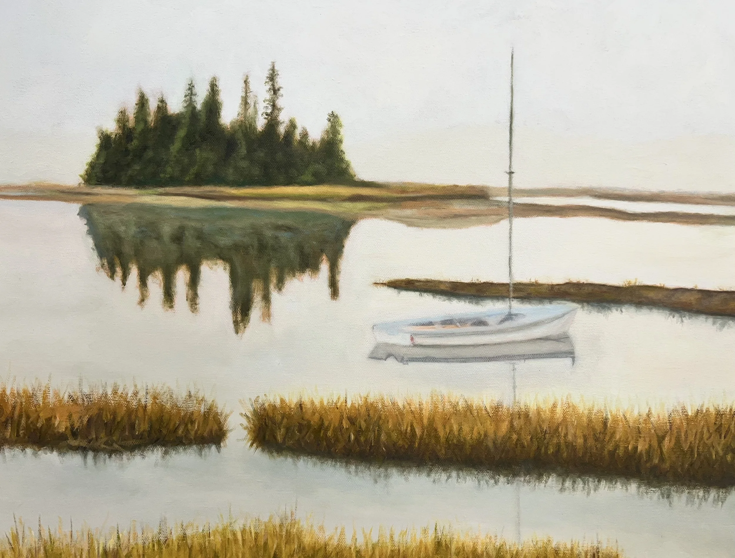 Virginia Bruch pstd 11-13-25.jpeg