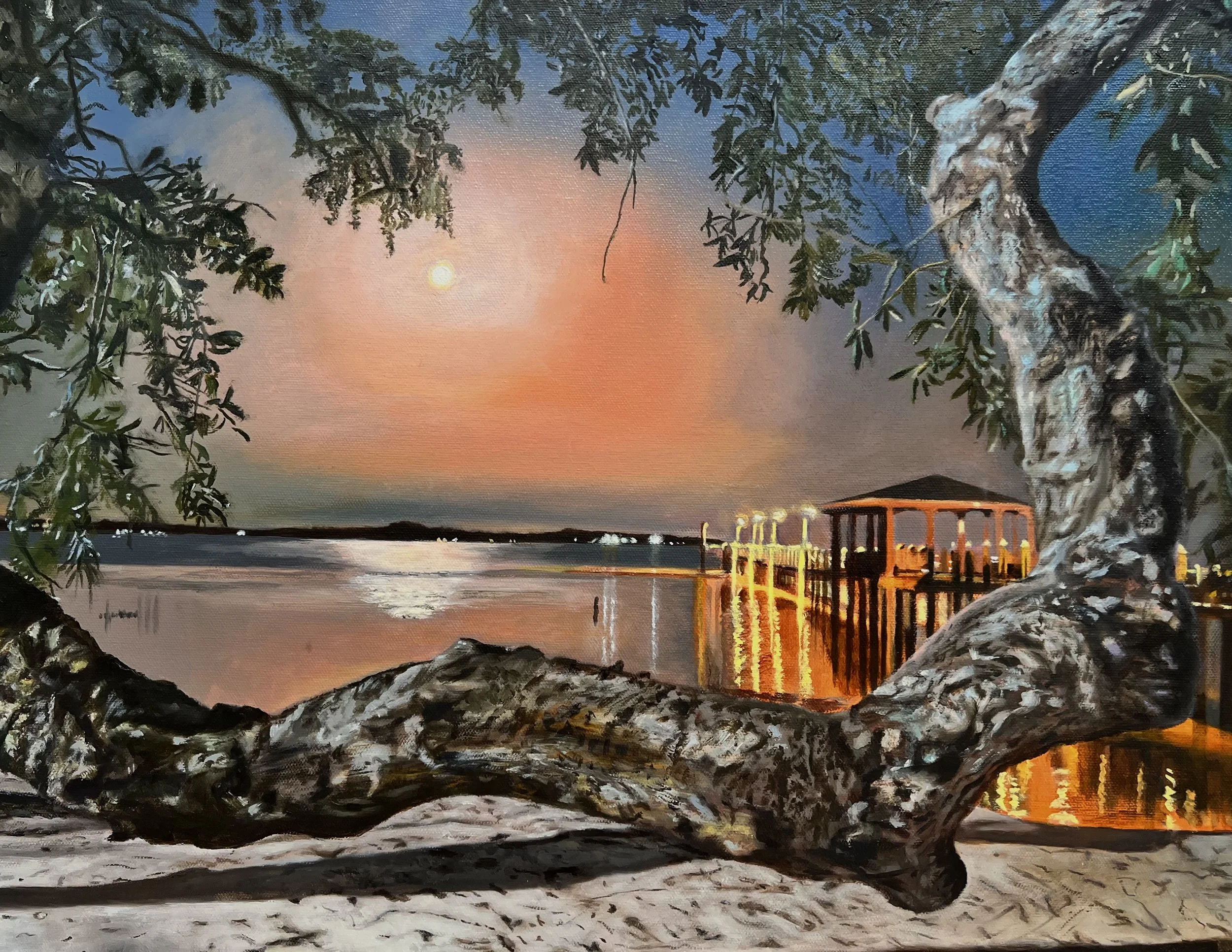 Anna Bostany pstd 10-30-2025.jpeg