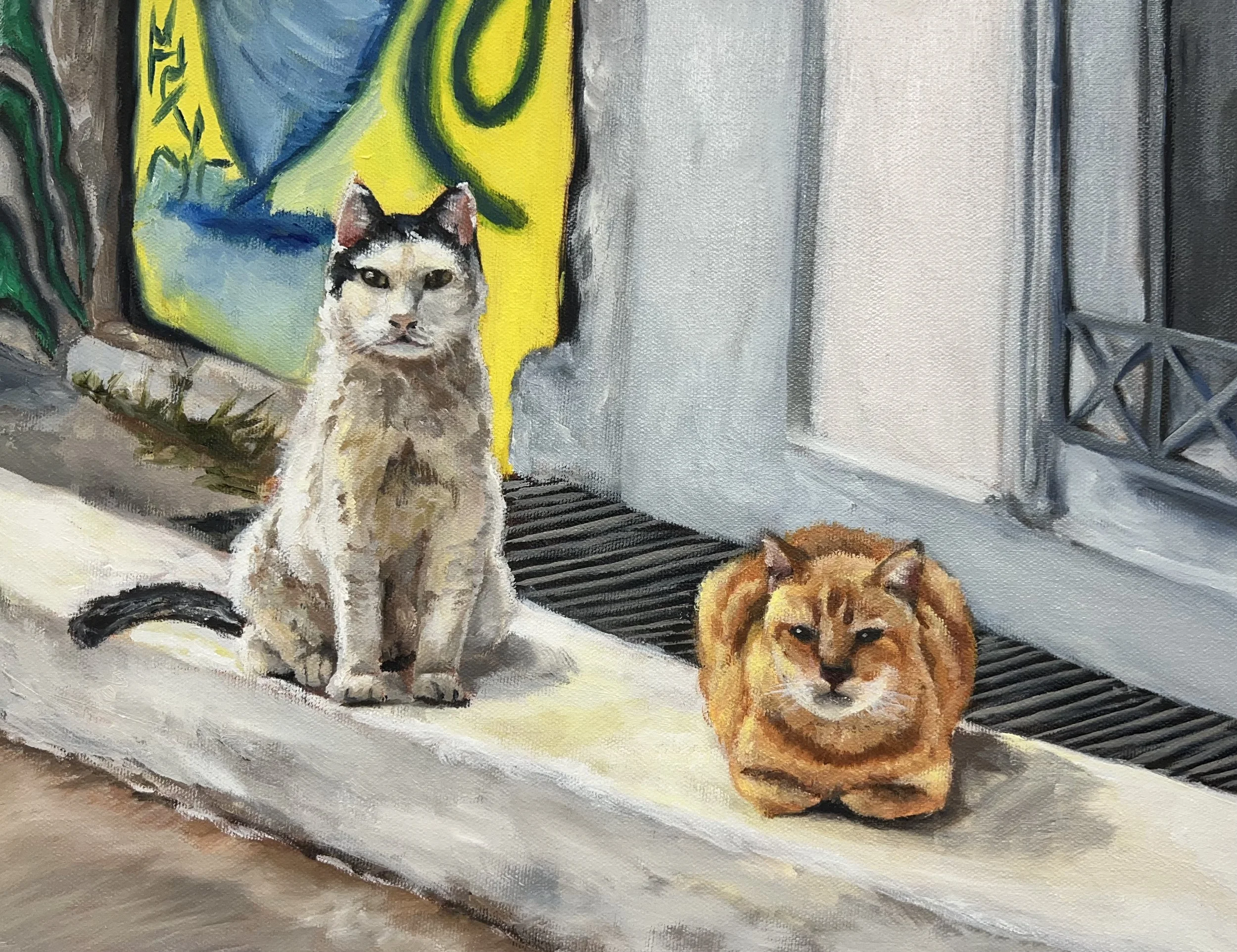 Amy DeLoach 08-28-25.jpeg