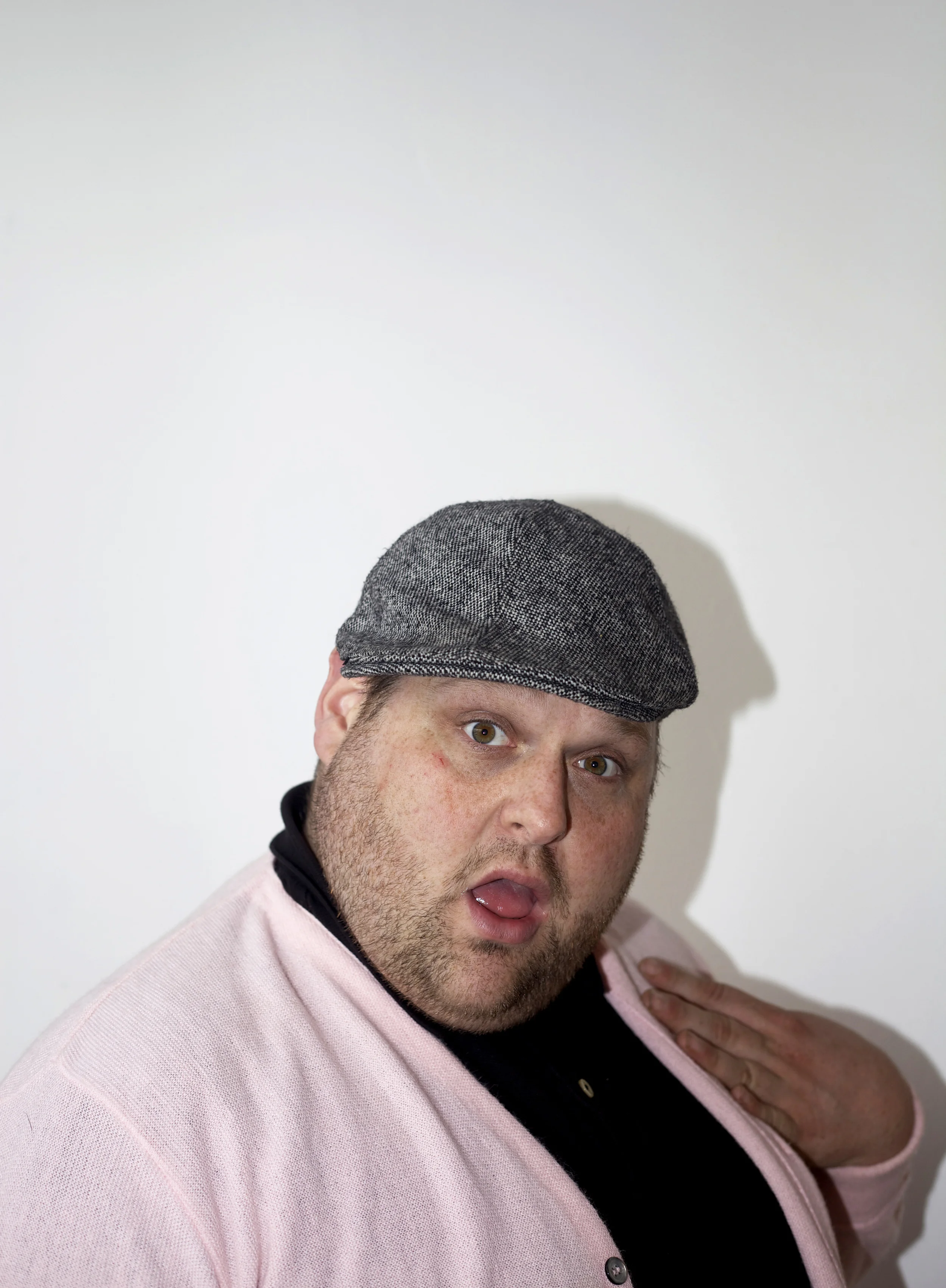 BrianHand_book.jpg