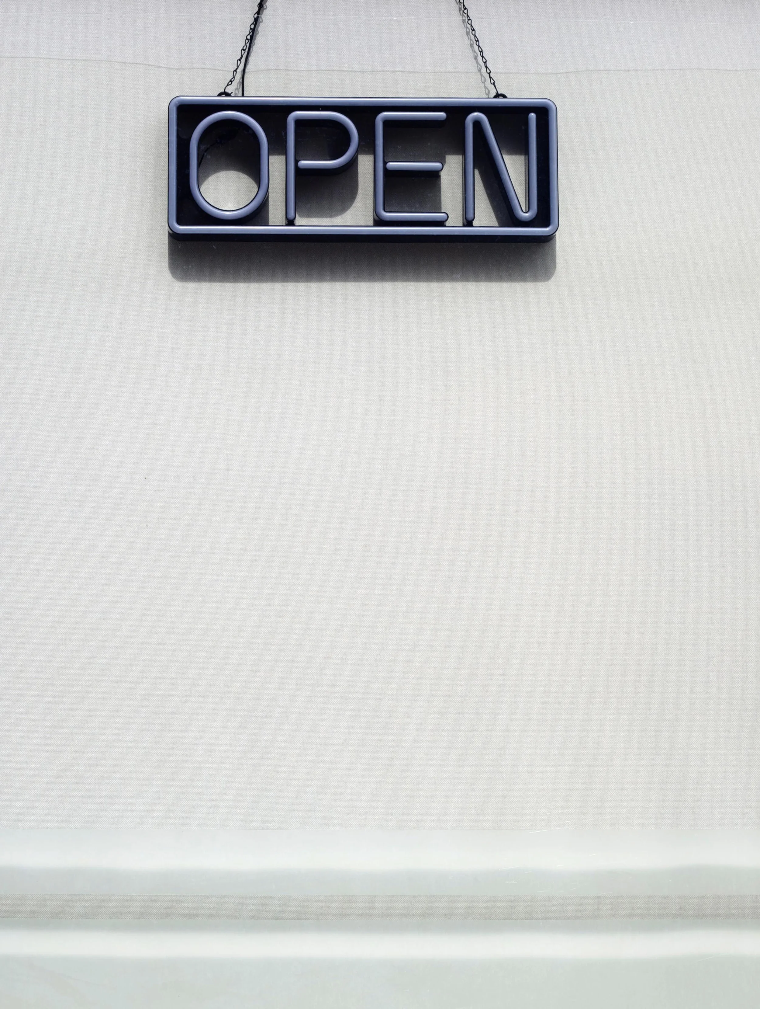 Open_book.jpg