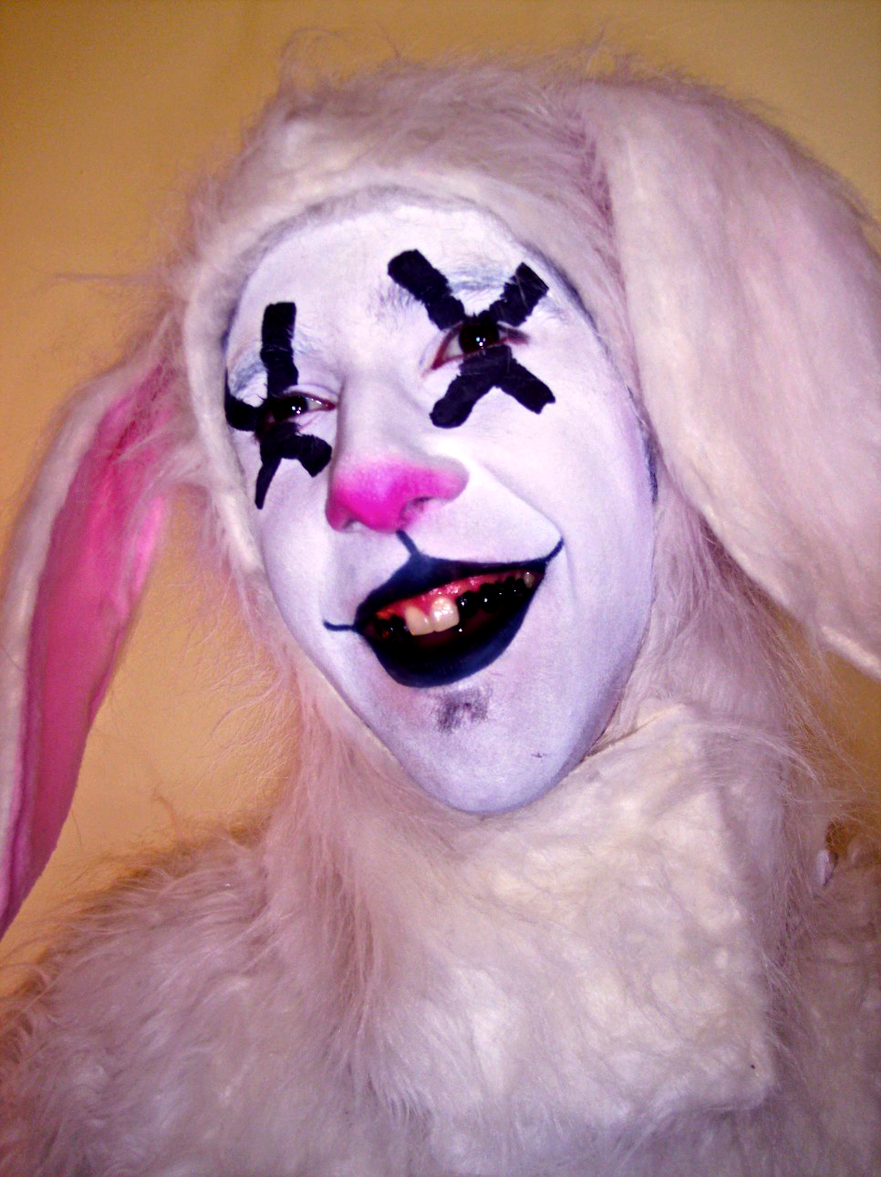 dirtybunny_final.jpg