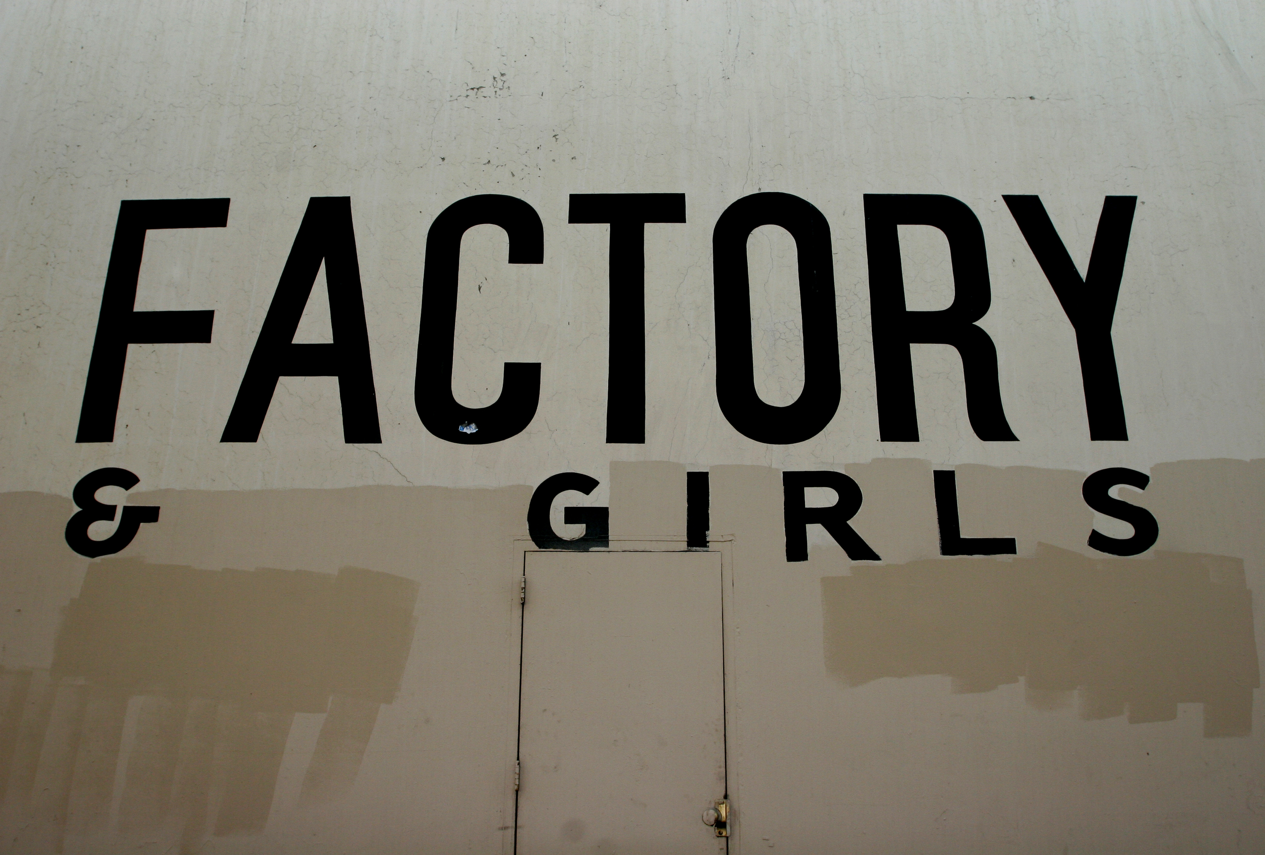 FactoryGirls2.jpg