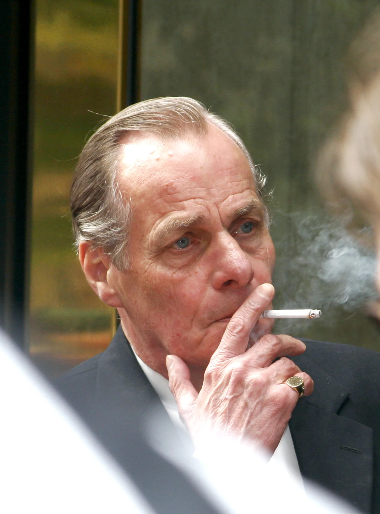 OldSmoker.jpg