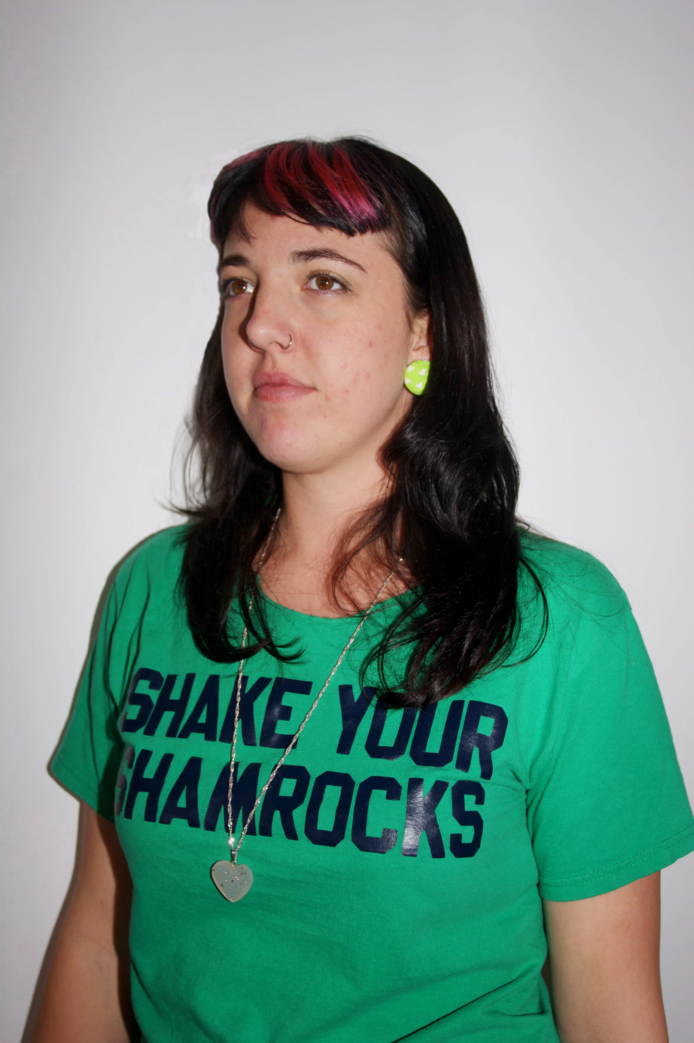 Shamrocks.jpg