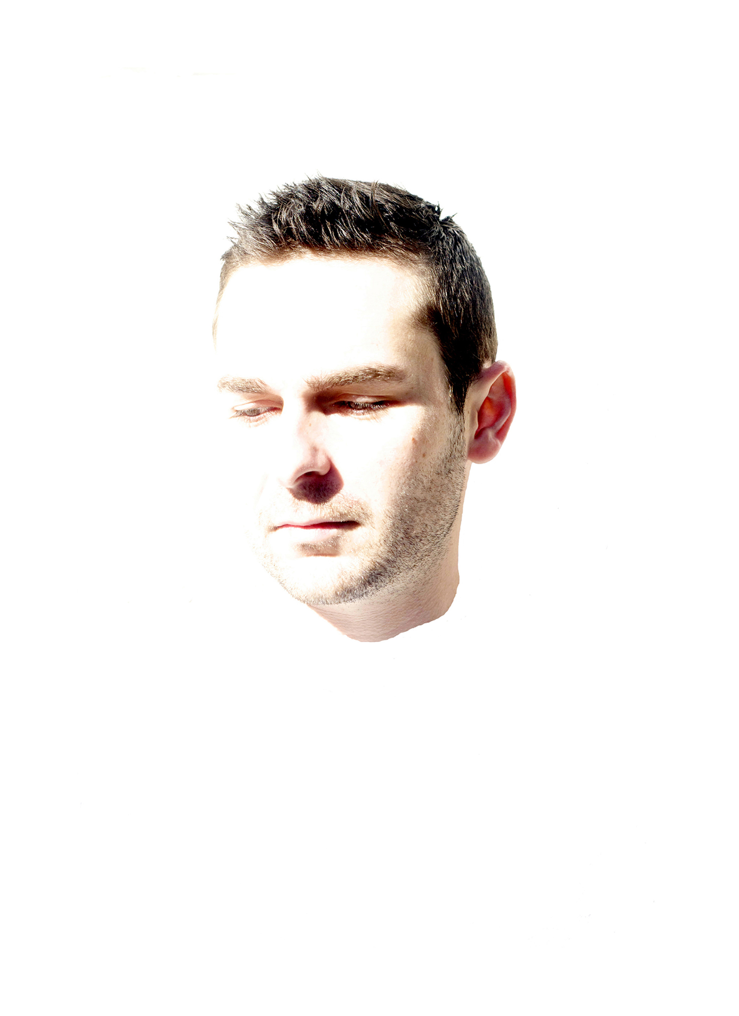Christopher_book.jpg
