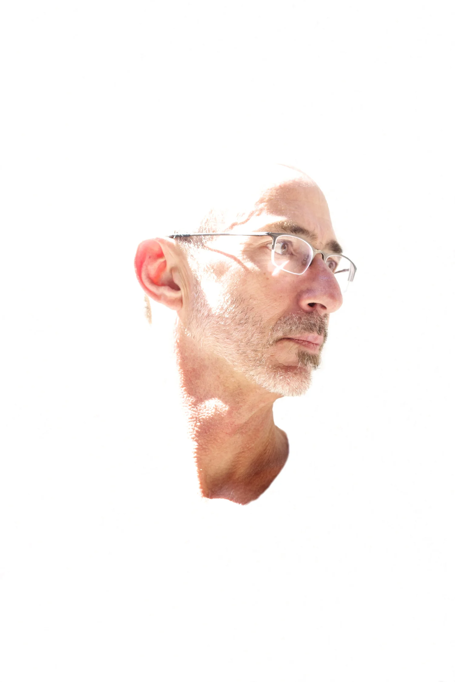 Chris_book.jpg
