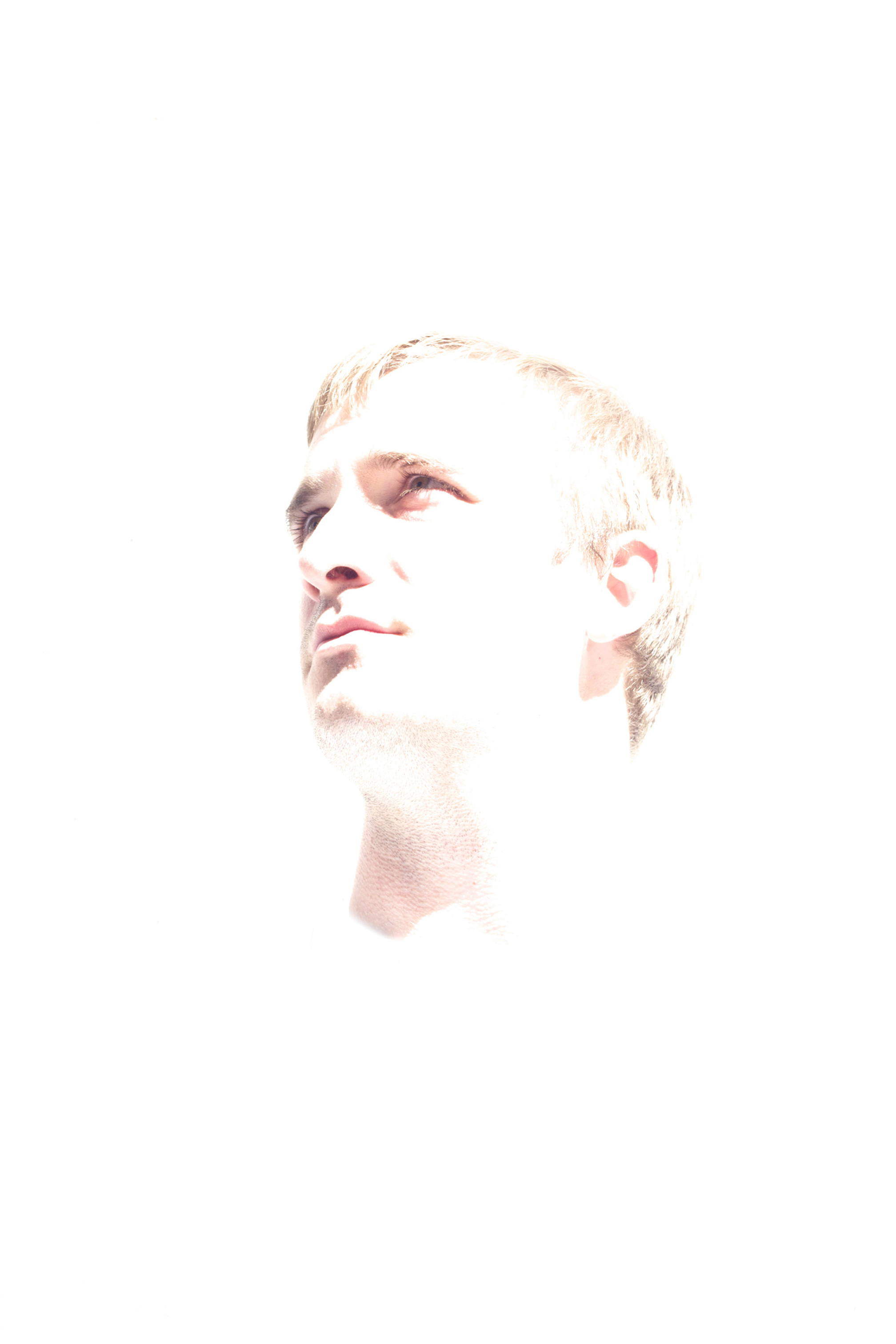 Dan.jpg