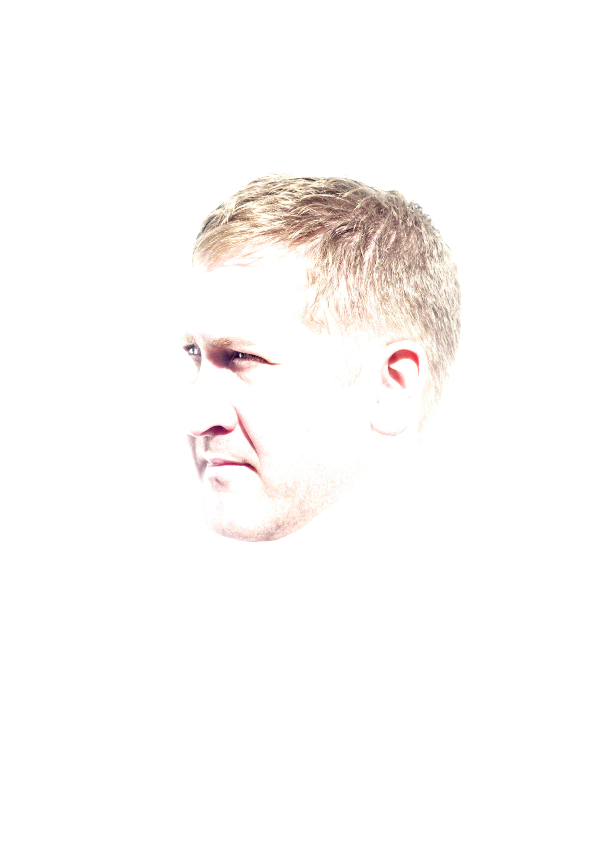 Eric2.jpg