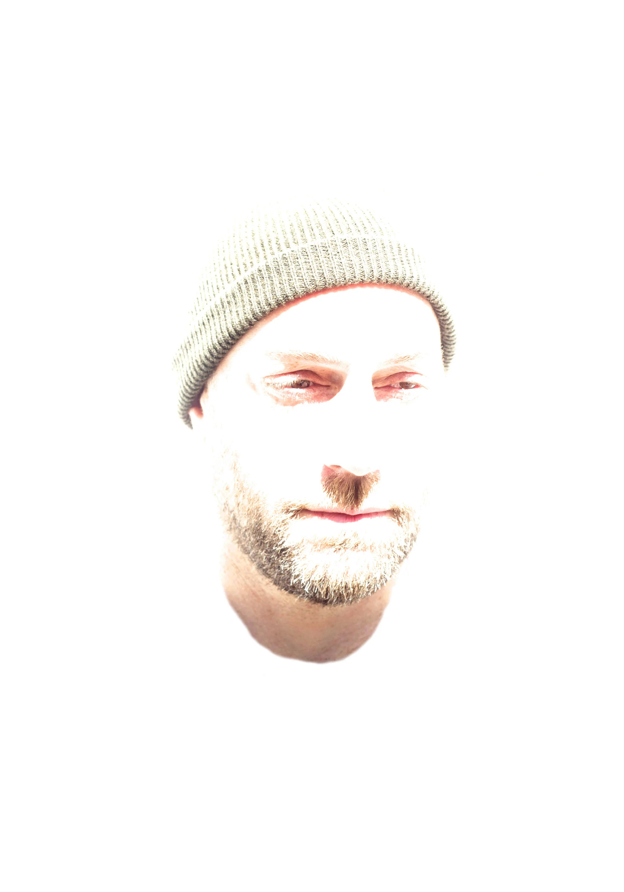 Greg.jpg